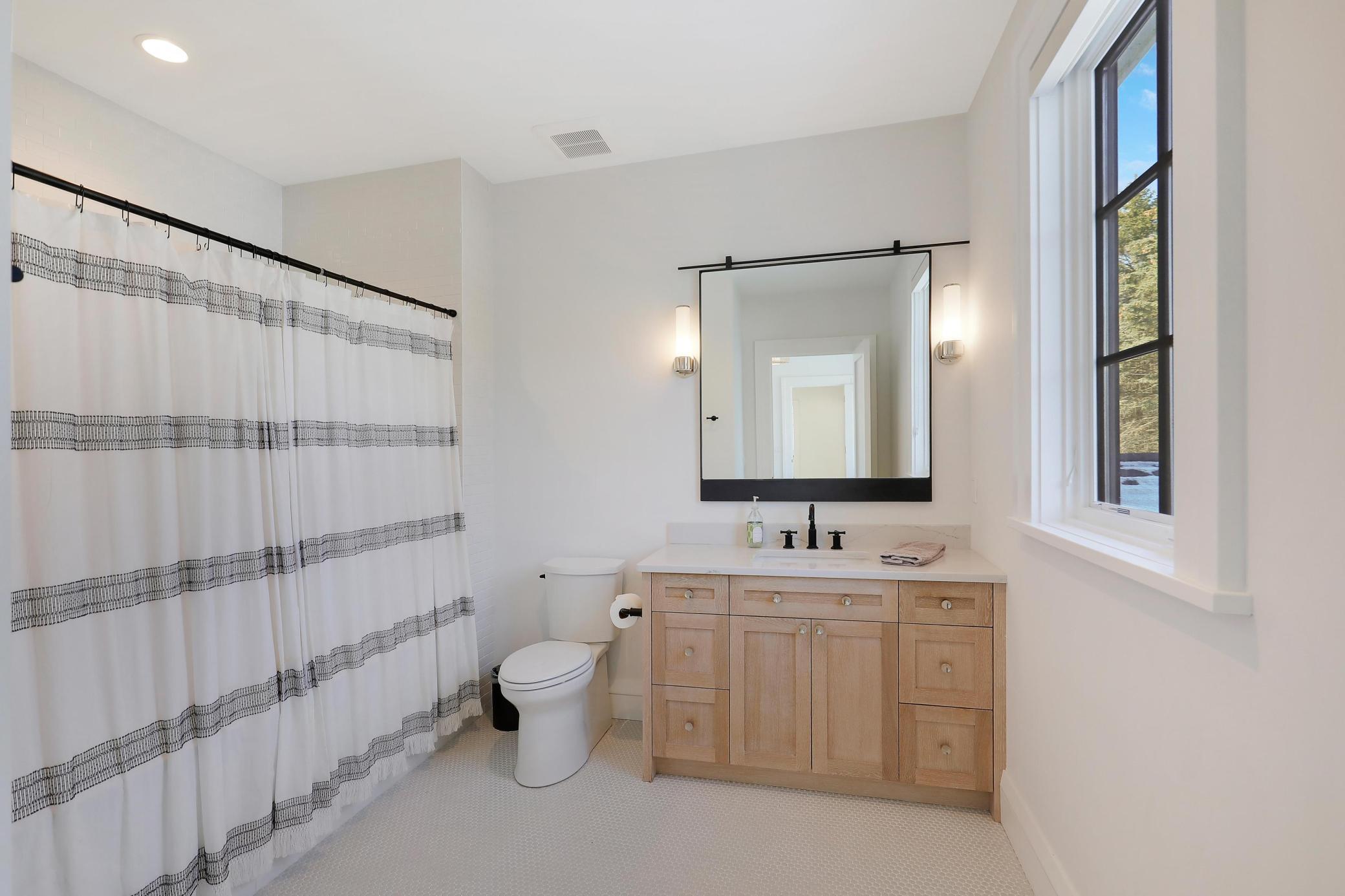 View of Residential at 3280 Fox Street, Orono MN 55356, Orono (36 of 65) - Mike Wilen | Minnesota Team Real Estate