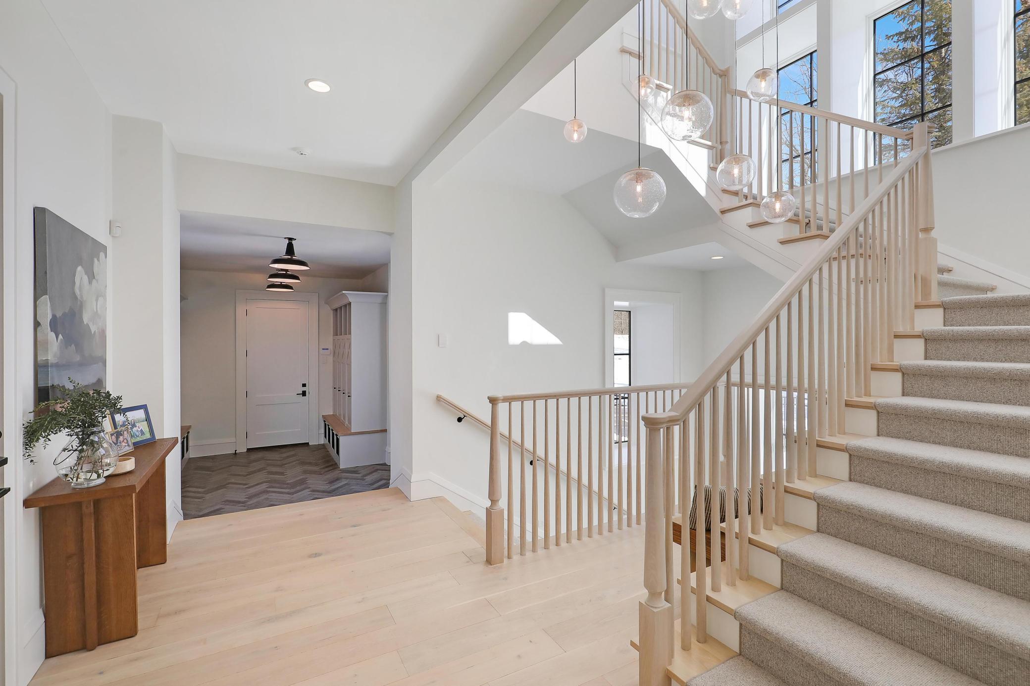 View of Residential at 3280 Fox Street, Orono MN 55356, Orono (33 of 65) - Mike Wilen | Minnesota Team Real Estate