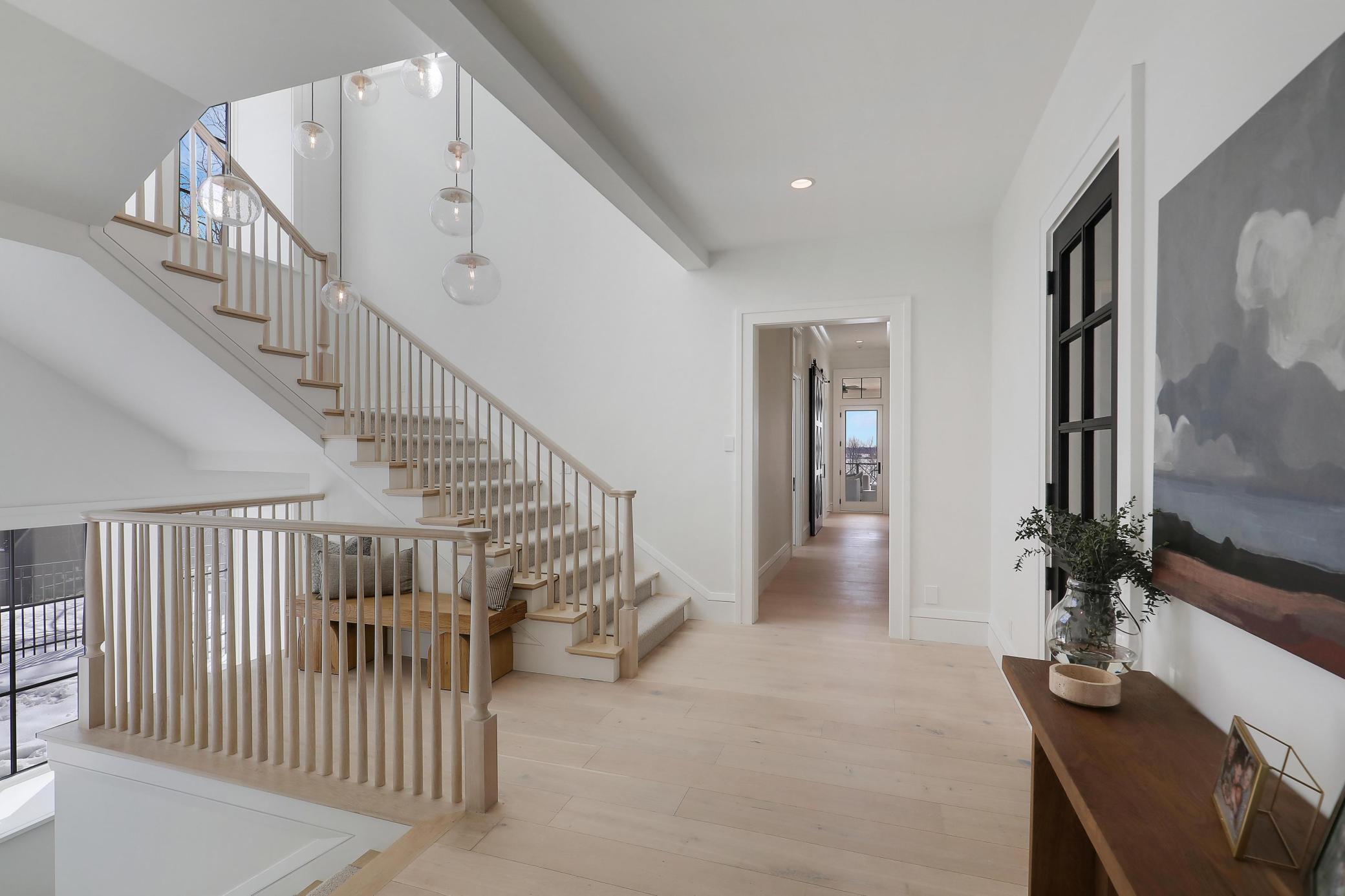 View of Residential at 3280 Fox Street, Orono MN 55356, Orono (32 of 65) - Mike Wilen | Minnesota Team Real Estate