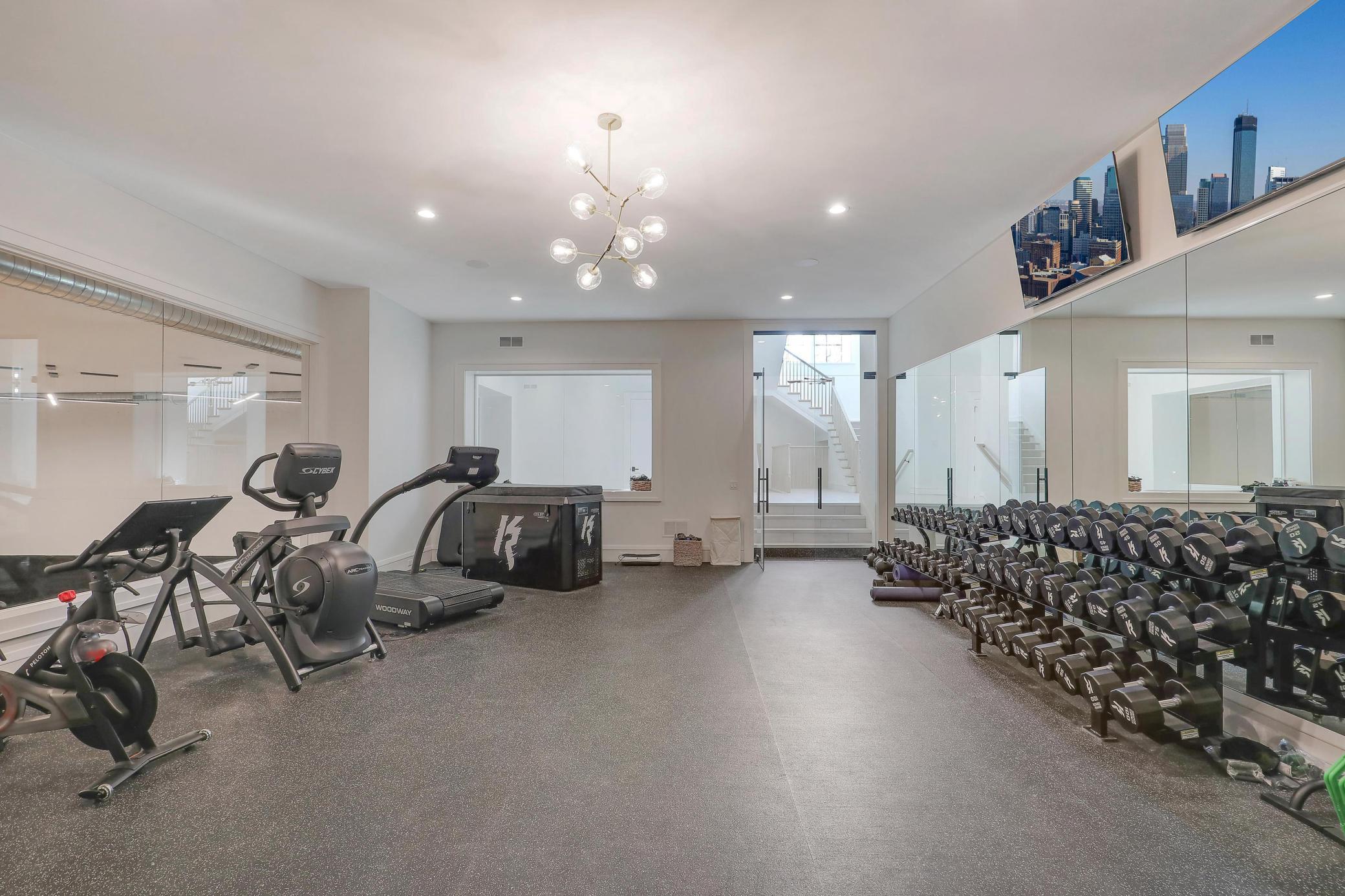 View of Residential at 3280 Fox Street, Orono MN 55356, Orono (61 of 65) - Mike Wilen | Minnesota Team Real Estate