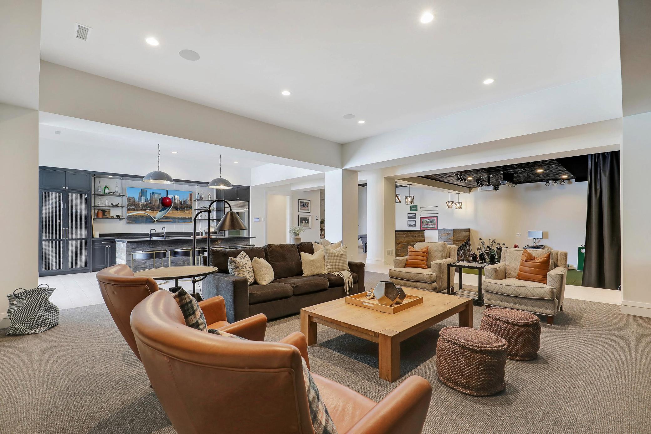 View of Residential at 3280 Fox Street, Orono MN 55356, Orono (49 of 65) - Mike Wilen | Minnesota Team Real Estate