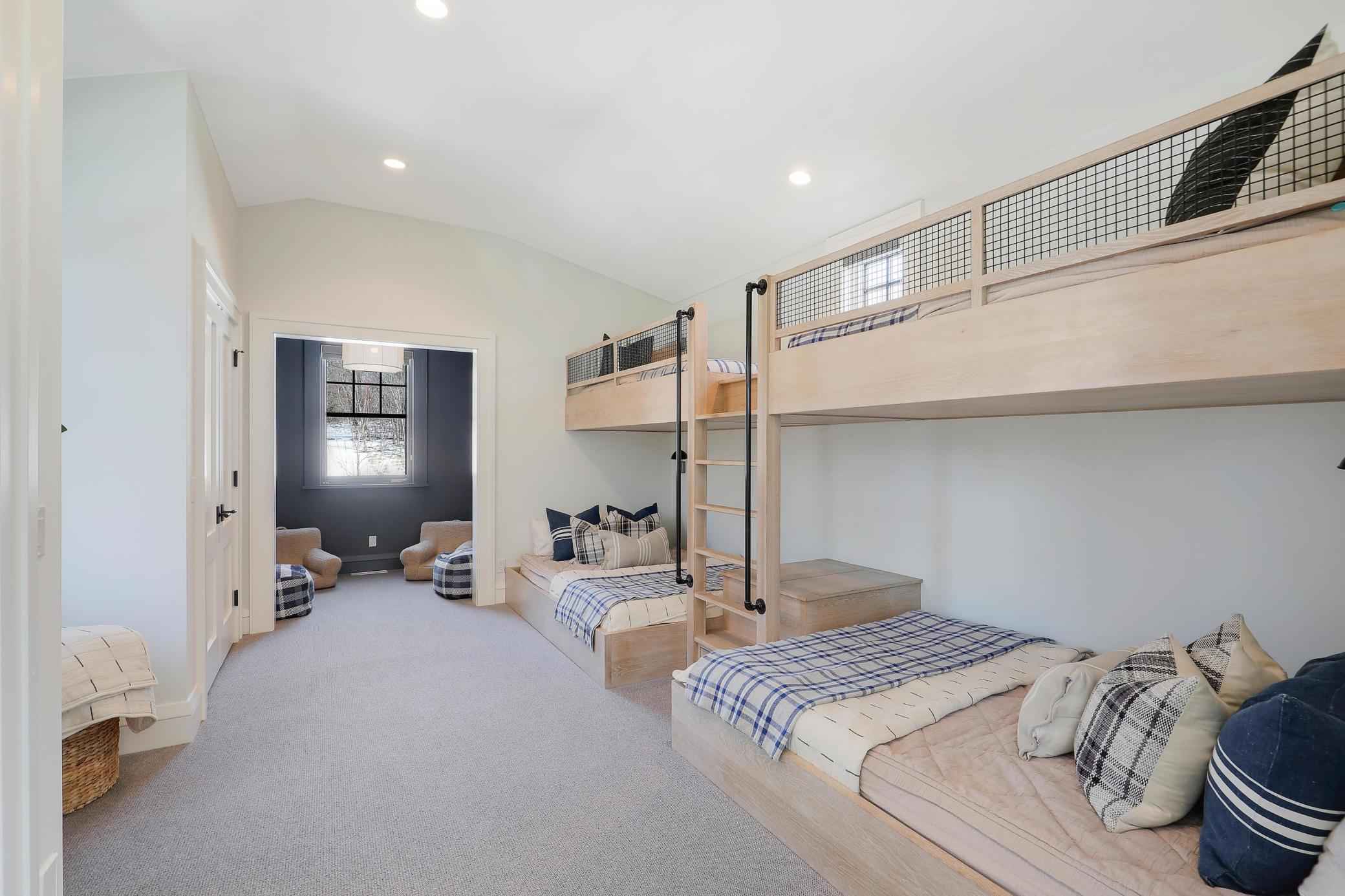 View of Residential at 3280 Fox Street, Orono MN 55356, Orono (47 of 65) - Mike Wilen | Minnesota Team Real Estate