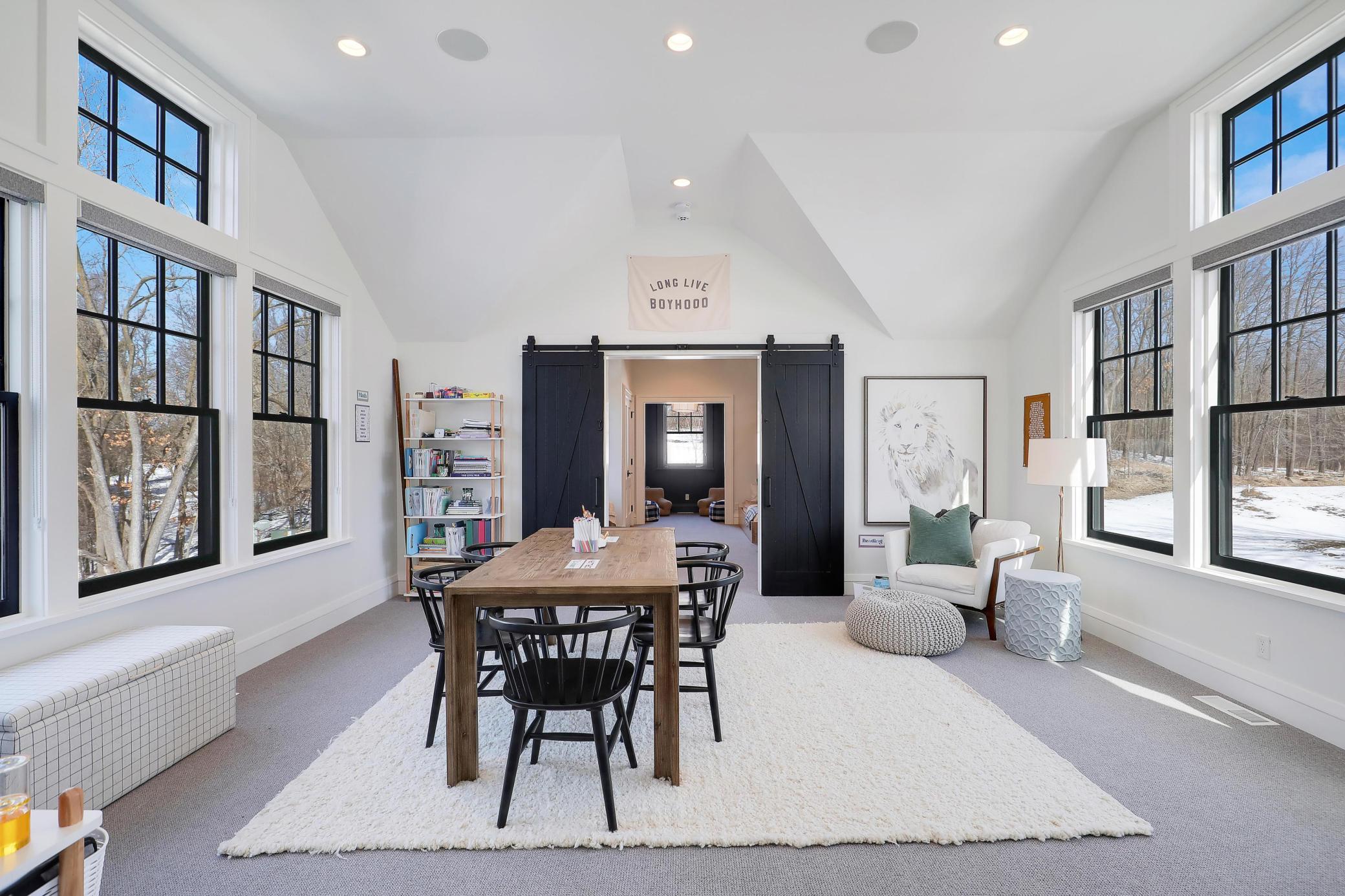 View of Residential at 3280 Fox Street, Orono MN 55356, Orono (46 of 65) - Mike Wilen | Minnesota Team Real Estate