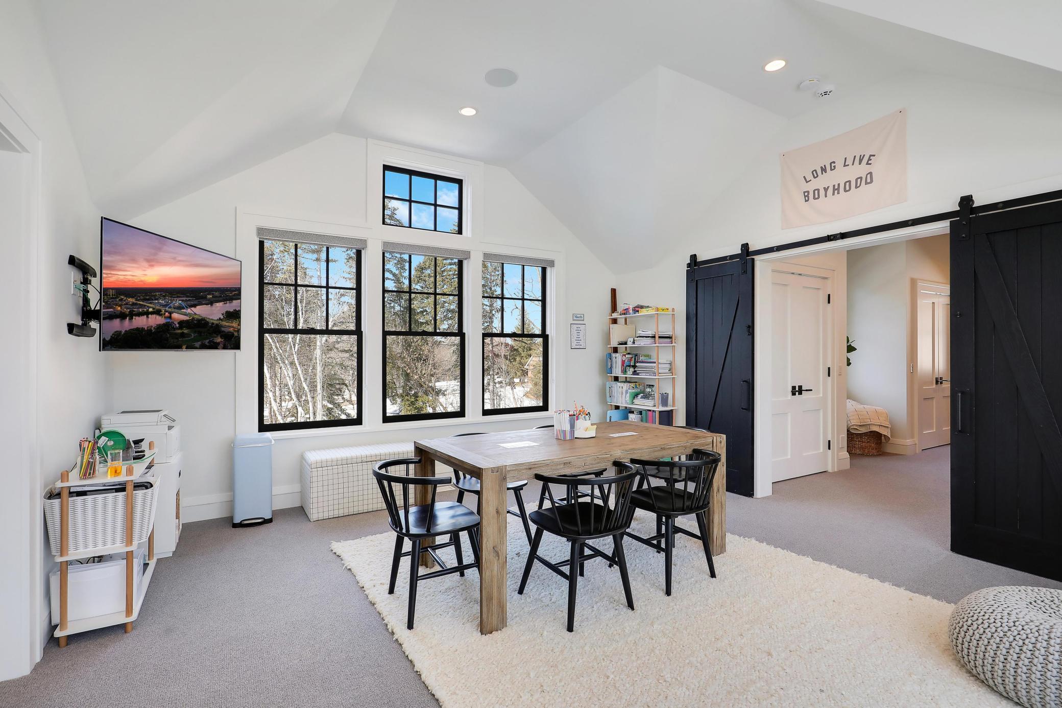 View of Residential at 3280 Fox Street, Orono MN 55356, Orono (45 of 65) - Mike Wilen | Minnesota Team Real Estate