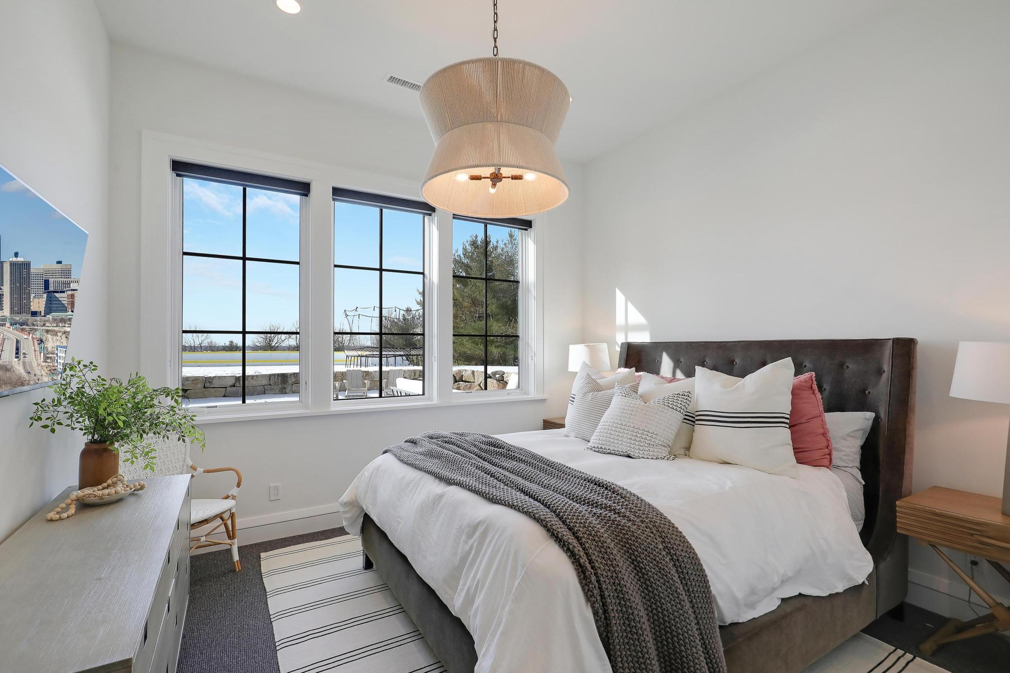 View of Residential at 3280 Fox Street, Orono MN 55356, Orono (51 of 65) - Mike Wilen | Minnesota Team Real Estate