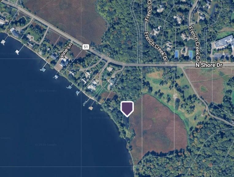 View of Residential at 2425 Shore Drive, Orono MN 55391, Orono (4 of 45) - Mike Wilen | Minnesota Team Real Estate