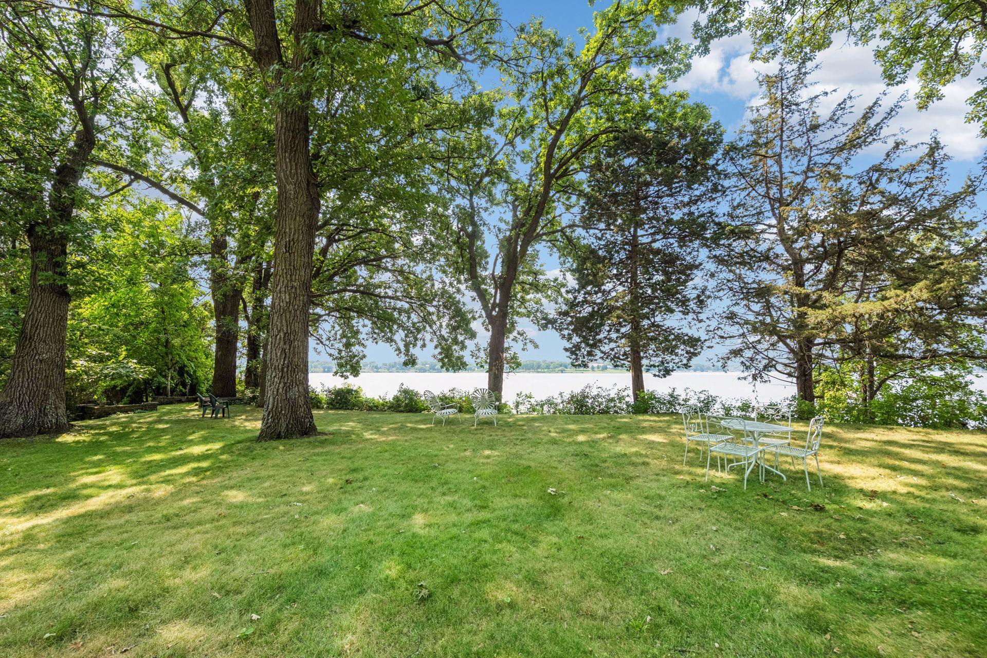 View of Residential at 2425 Shore Drive, Orono MN 55391, Orono (33 of 45) - Mike Wilen | Minnesota Team Real Estate