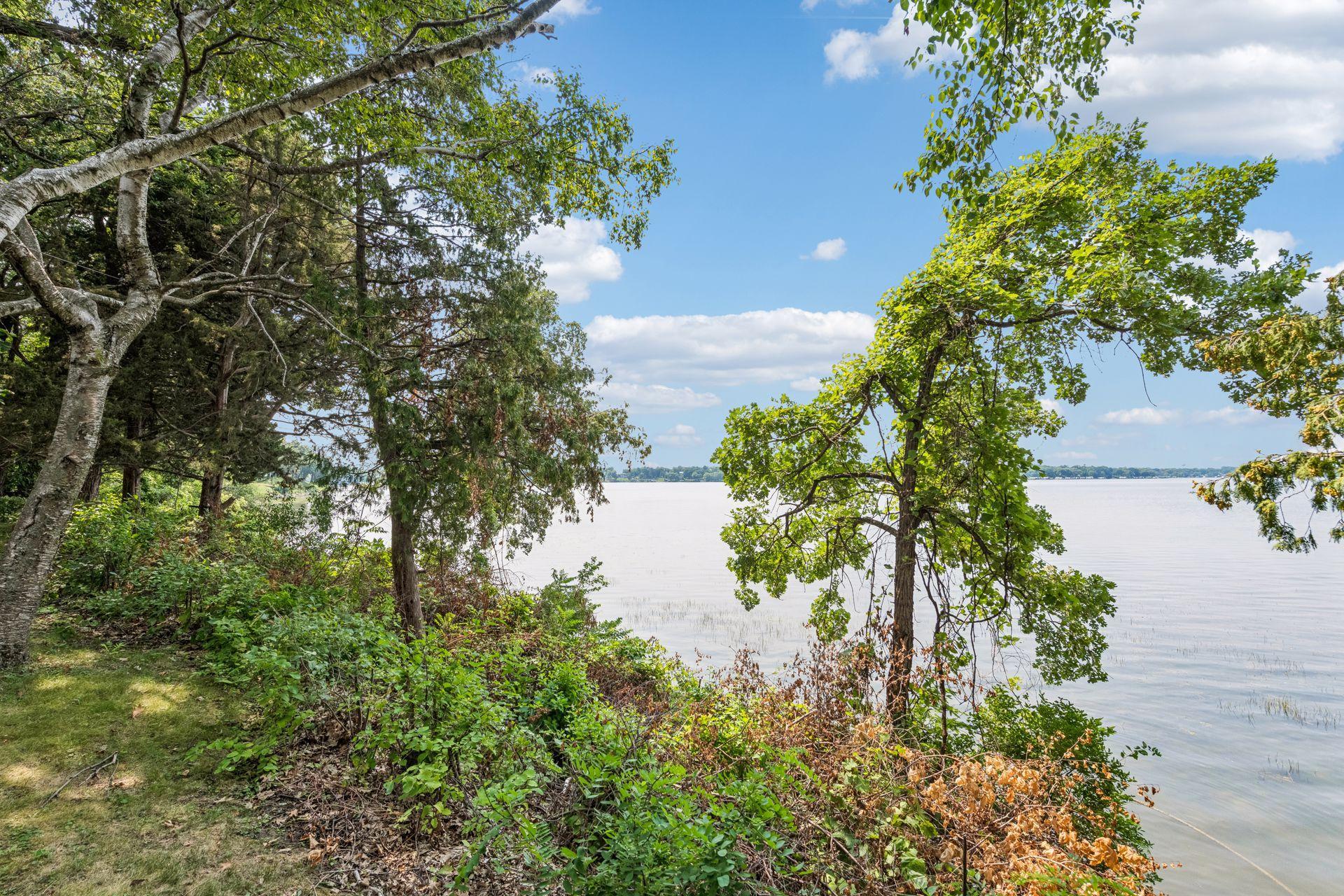 View of Residential at 2425 Shore Drive, Orono MN 55391, Orono (31 of 45) - Mike Wilen | Minnesota Team Real Estate
