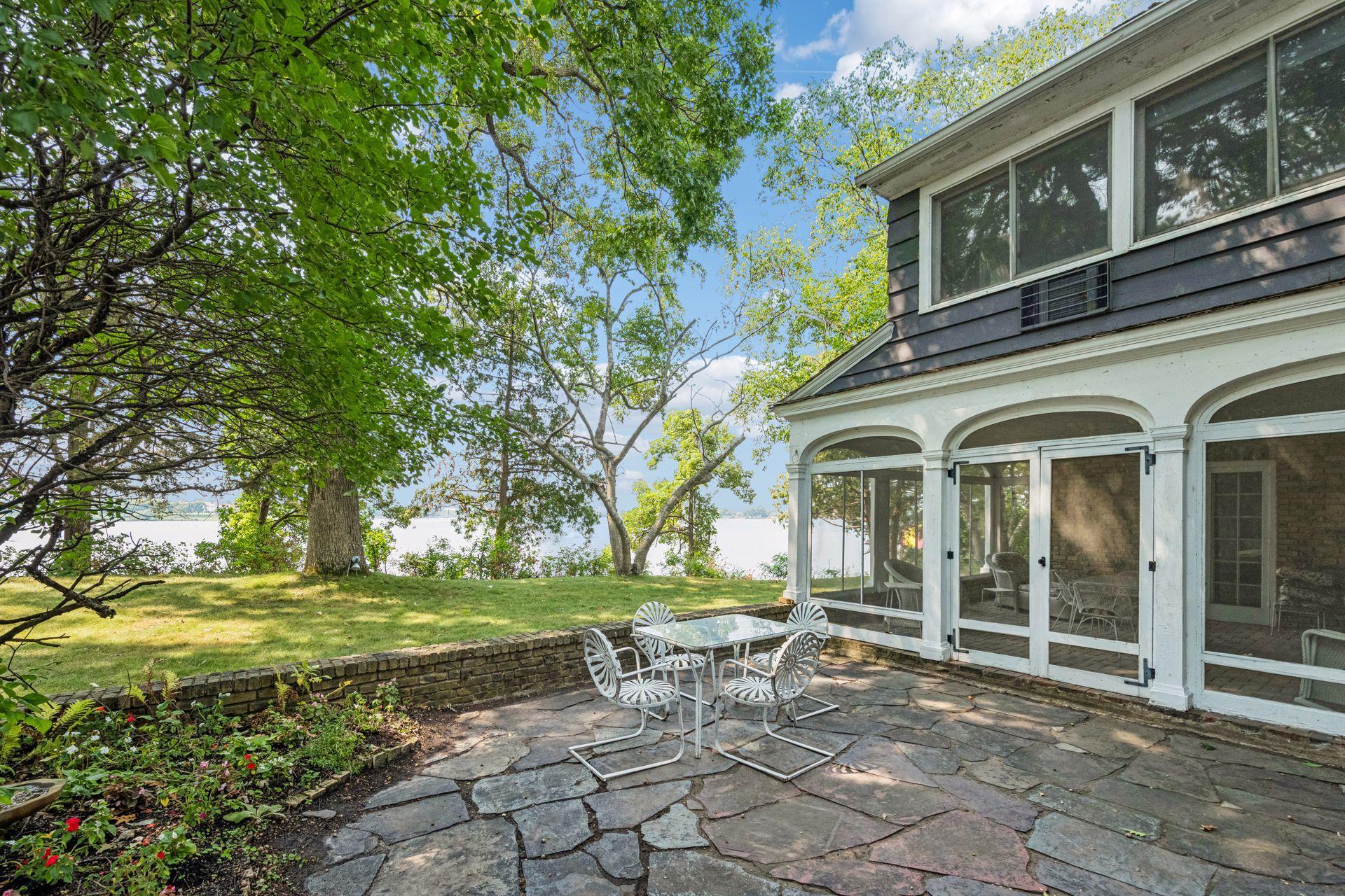 View of Residential at 2425 Shore Drive, Orono MN 55391, Orono (30 of 45) - Mike Wilen | Minnesota Team Real Estate
