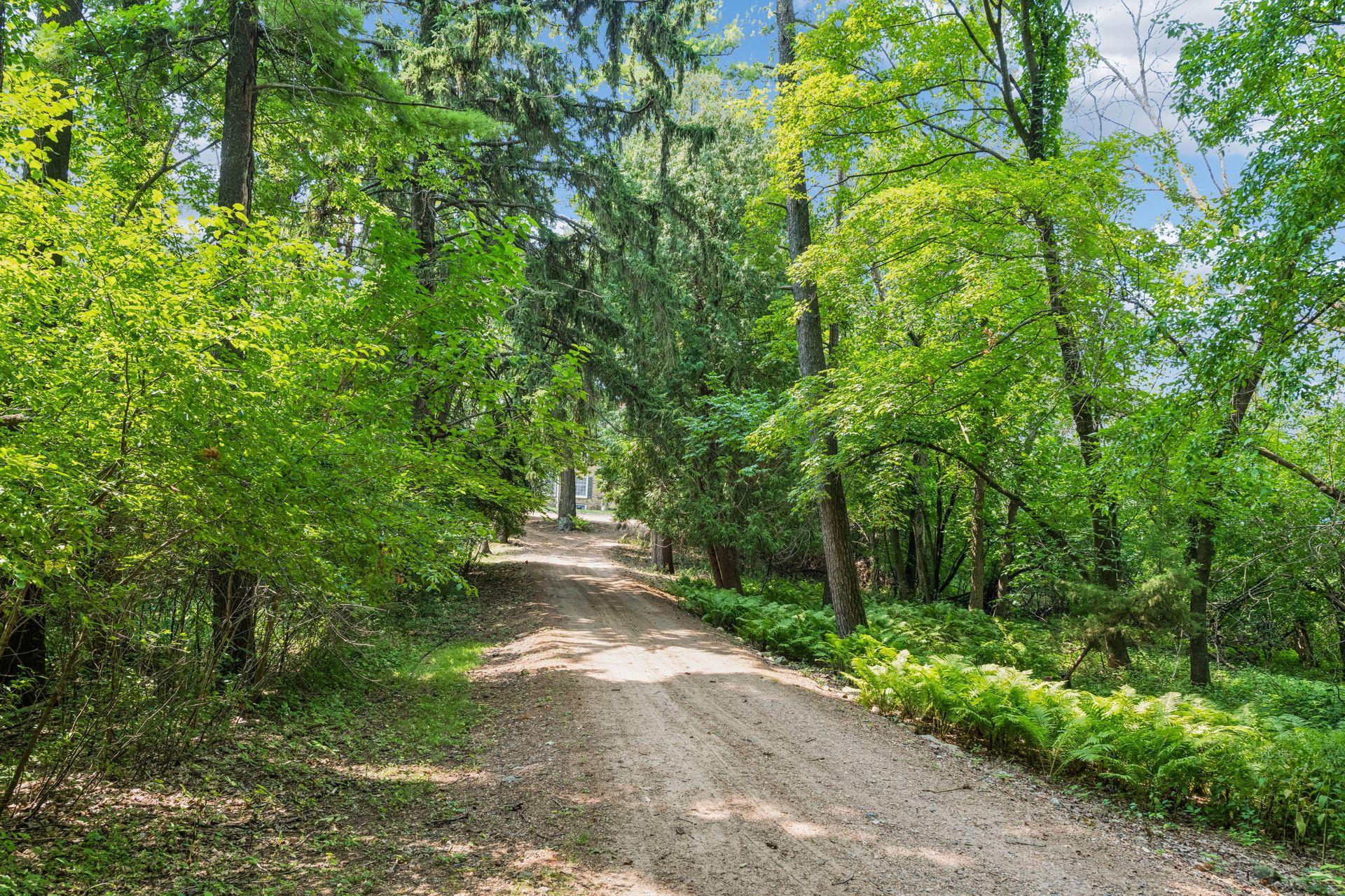 View of Residential at 2425 Shore Drive, Orono MN 55391, Orono (40 of 45) - Mike Wilen | Minnesota Team Real Estate