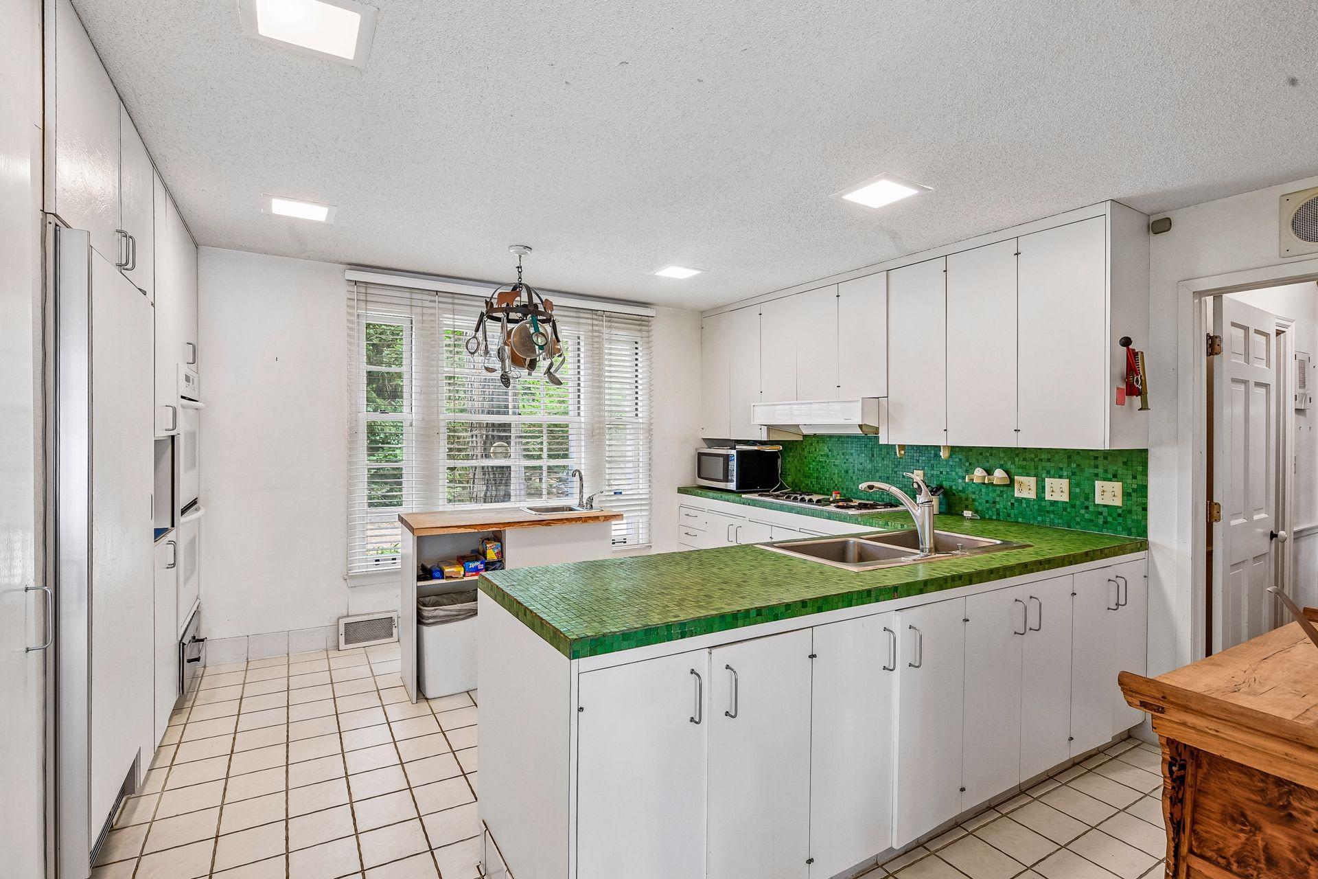View of Residential at 2425 Shore Drive, Orono MN 55391, Orono (24 of 45) - Mike Wilen | Minnesota Team Real Estate
