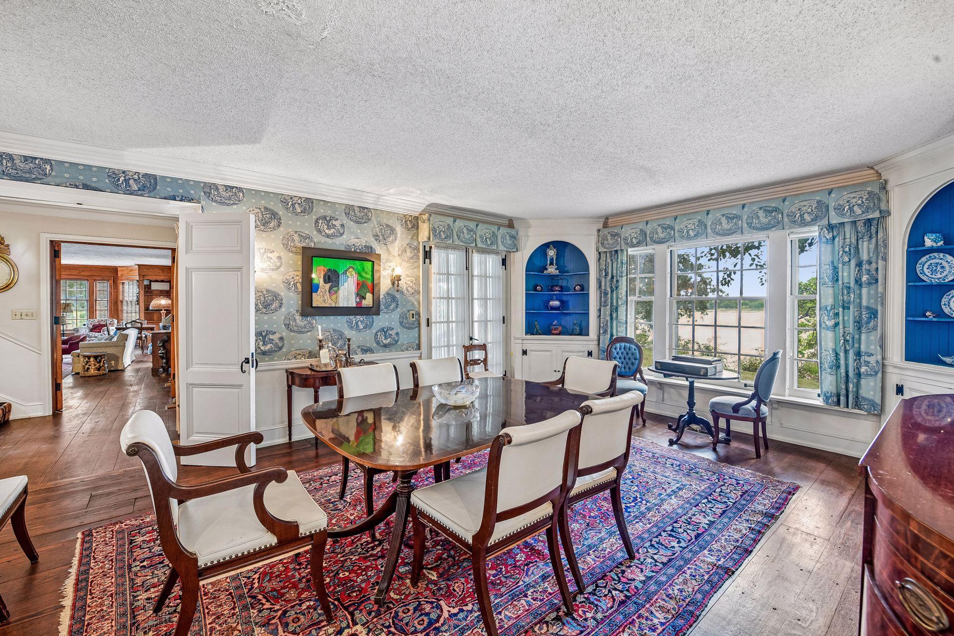 View of Residential at 2425 Shore Drive, Orono MN 55391, Orono (23 of 45) - Mike Wilen | Minnesota Team Real Estate