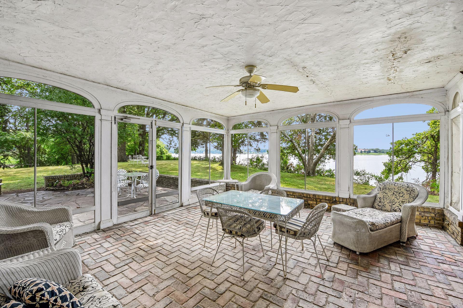 View of Residential at 2425 Shore Drive, Orono MN 55391, Orono (21 of 45) - Mike Wilen | Minnesota Team Real Estate