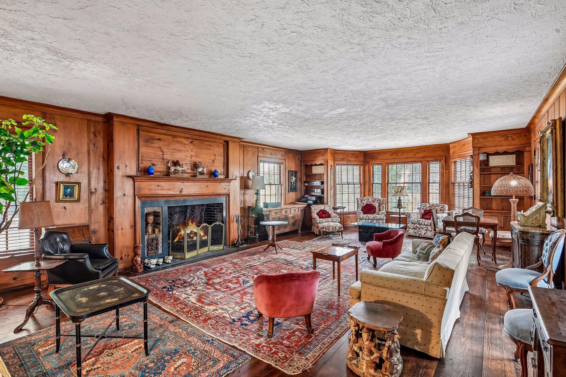 View of Residential at 2425 Shore Drive, Orono MN 55391, Orono (19 of 45) - Mike Wilen | Minnesota Team Real Estate