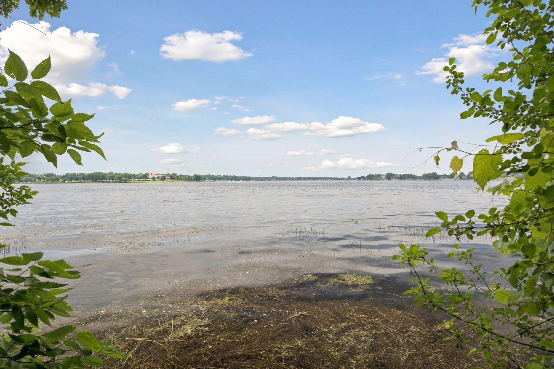 View of Residential at 2425 Shore Drive, Orono MN 55391, Orono (38 of 45) - Mike Wilen | Minnesota Team Real Estate