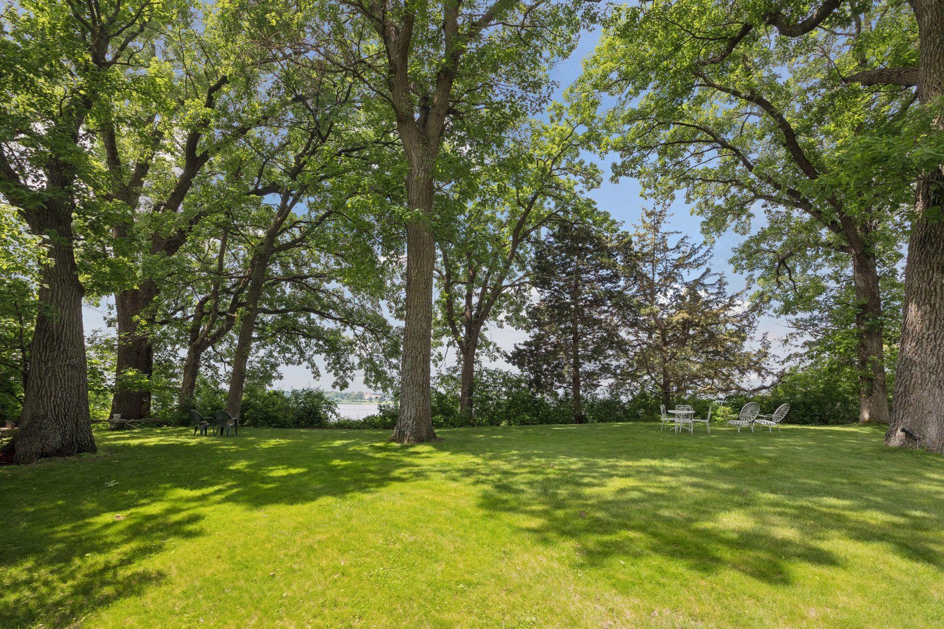View of Residential at 2425 Shore Drive, Orono MN 55391, Orono (36 of 45) - Mike Wilen | Minnesota Team Real Estate