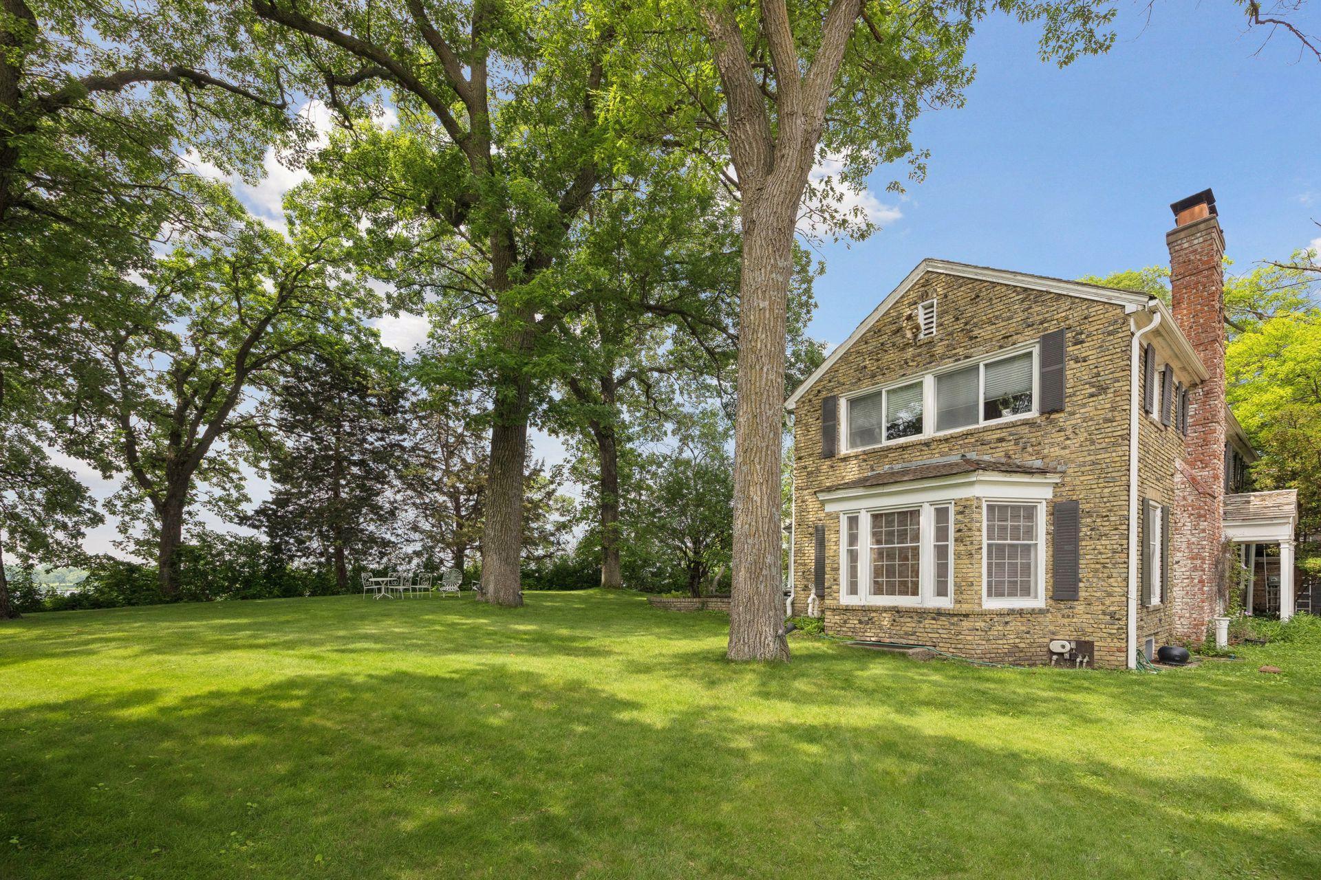 View of Residential at 2425 Shore Drive, Orono MN 55391, Orono (35 of 45) - Mike Wilen | Minnesota Team Real Estate