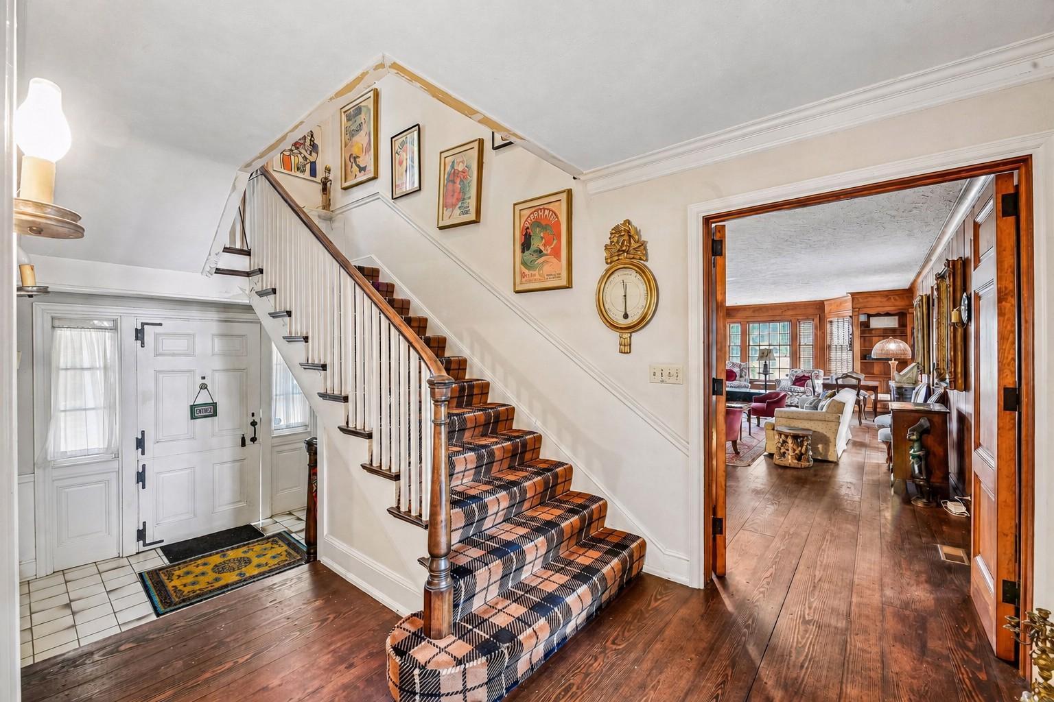 View of Residential at 2425 Shore Drive, Orono MN 55391, Orono (17 of 45) - Mike Wilen | Minnesota Team Real Estate