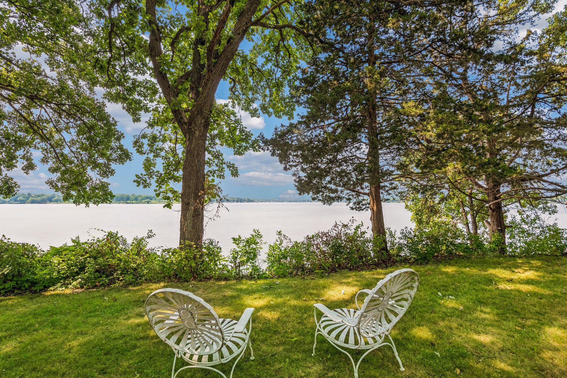 View of Residential at 2425 Shore Drive, Orono MN 55391, Orono (7 of 45) - Mike Wilen | Minnesota Team Real Estate