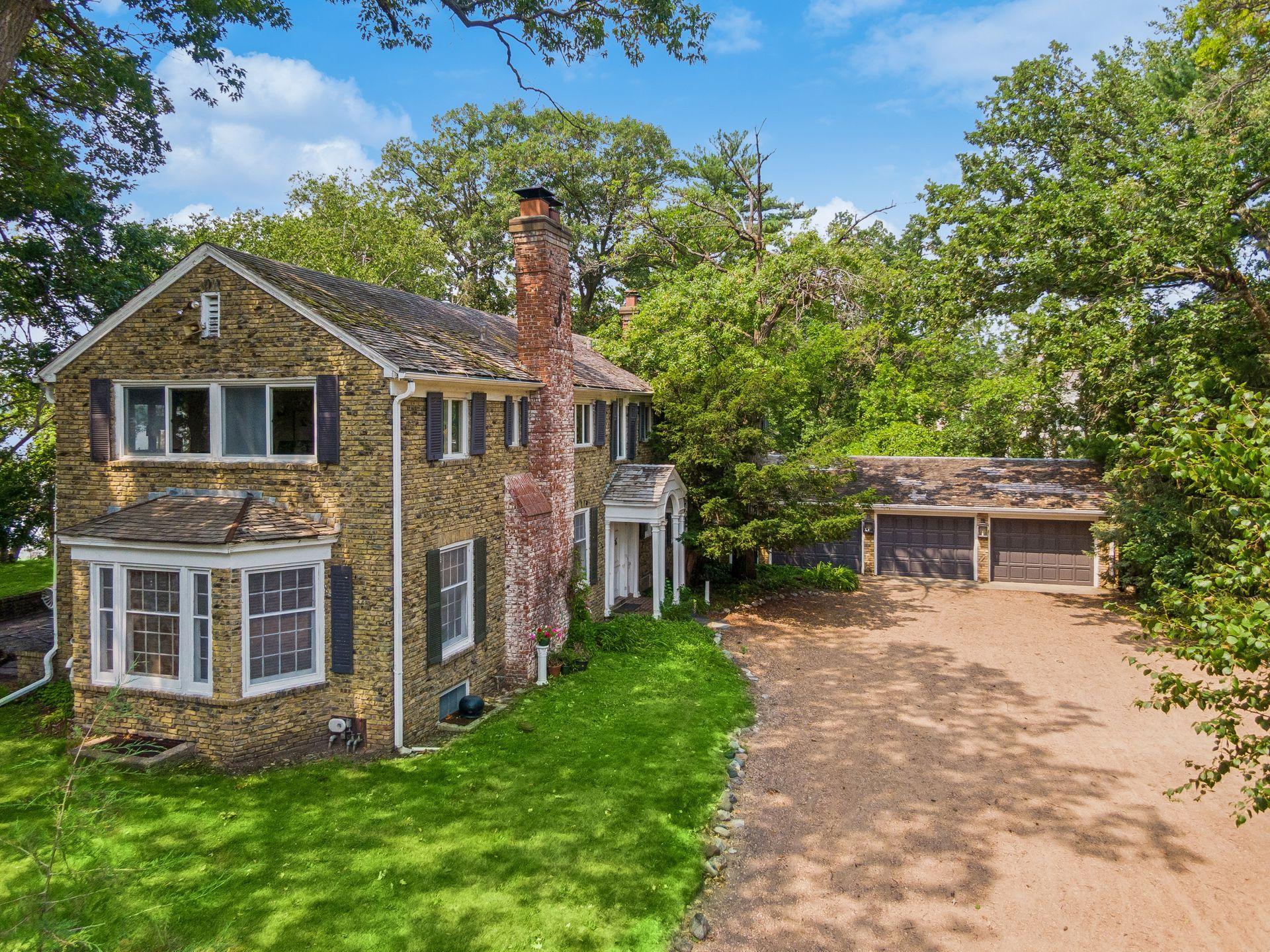 View of Residential at 2425 Shore Drive, Orono MN 55391, Orono (10 of 45) - Mike Wilen | Minnesota Team Real Estate