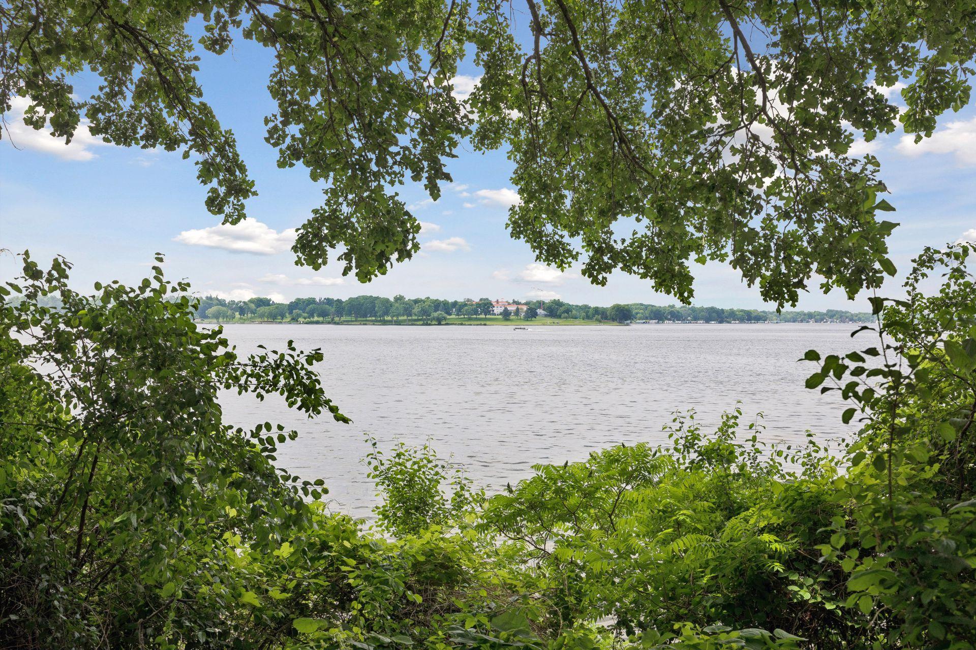 View of Residential at 2425 Shore Drive, Orono MN 55391, Orono (11 of 45) - Mike Wilen | Minnesota Team Real Estate