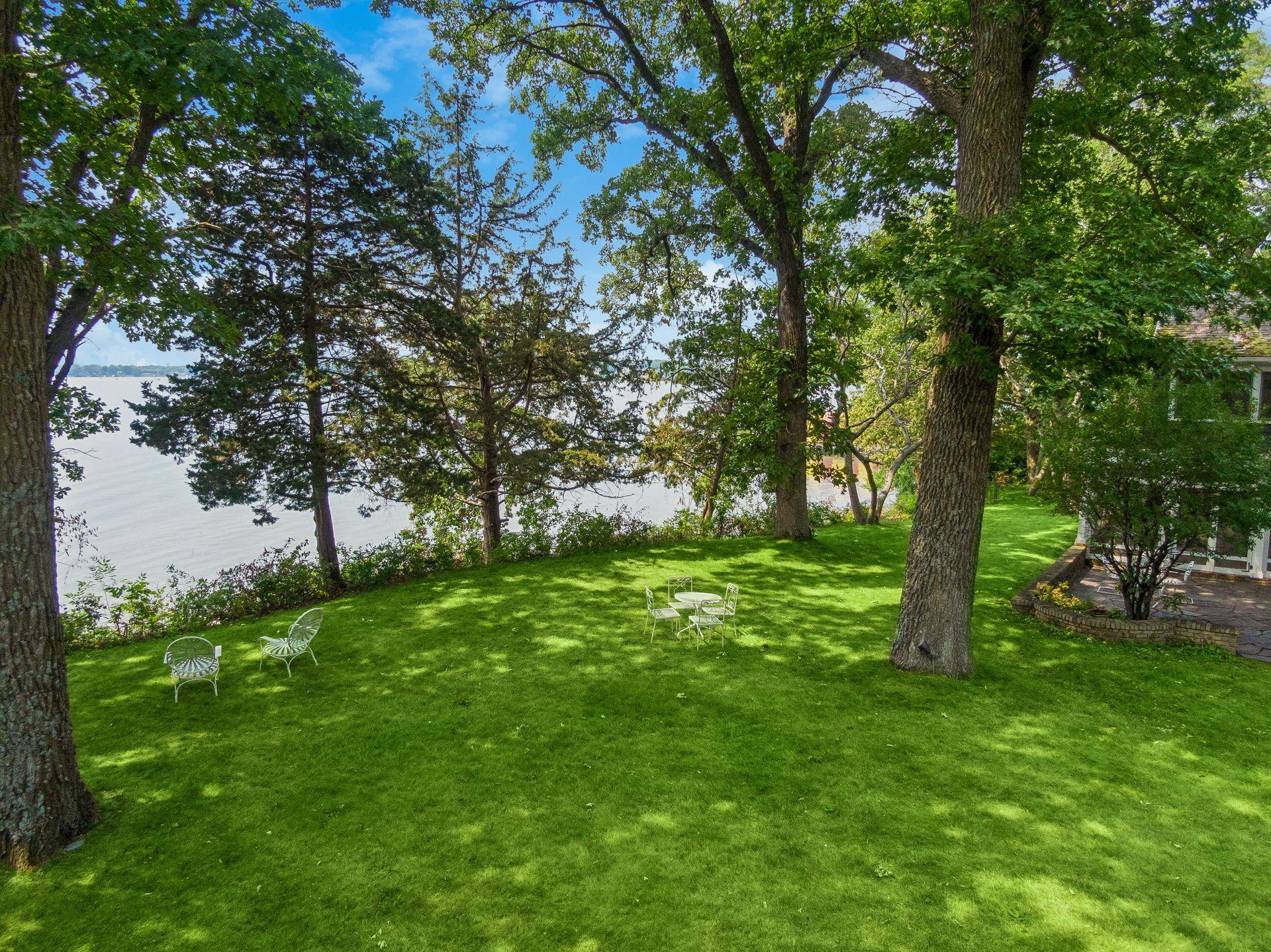 View of Residential at 2425 Shore Drive, Orono MN 55391, Orono (13 of 45) - Mike Wilen | Minnesota Team Real Estate