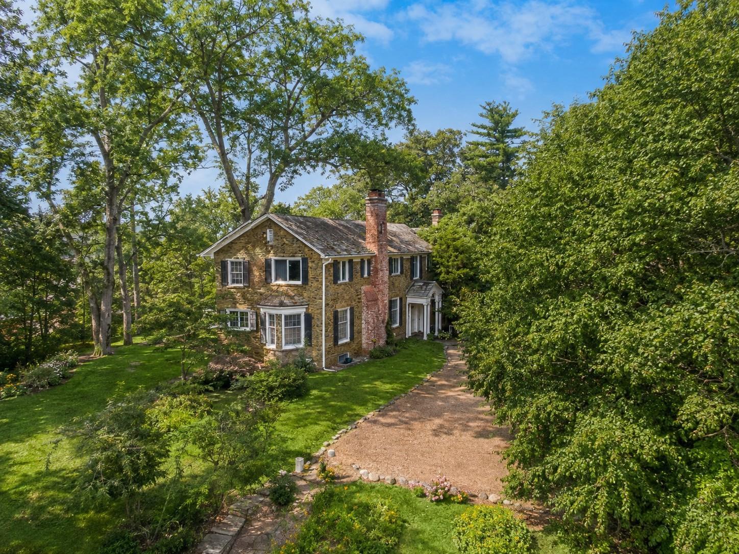 View of Residential at 2425 Shore Drive, Orono MN 55391, Orono (14 of 45) - Mike Wilen | Minnesota Team Real Estate