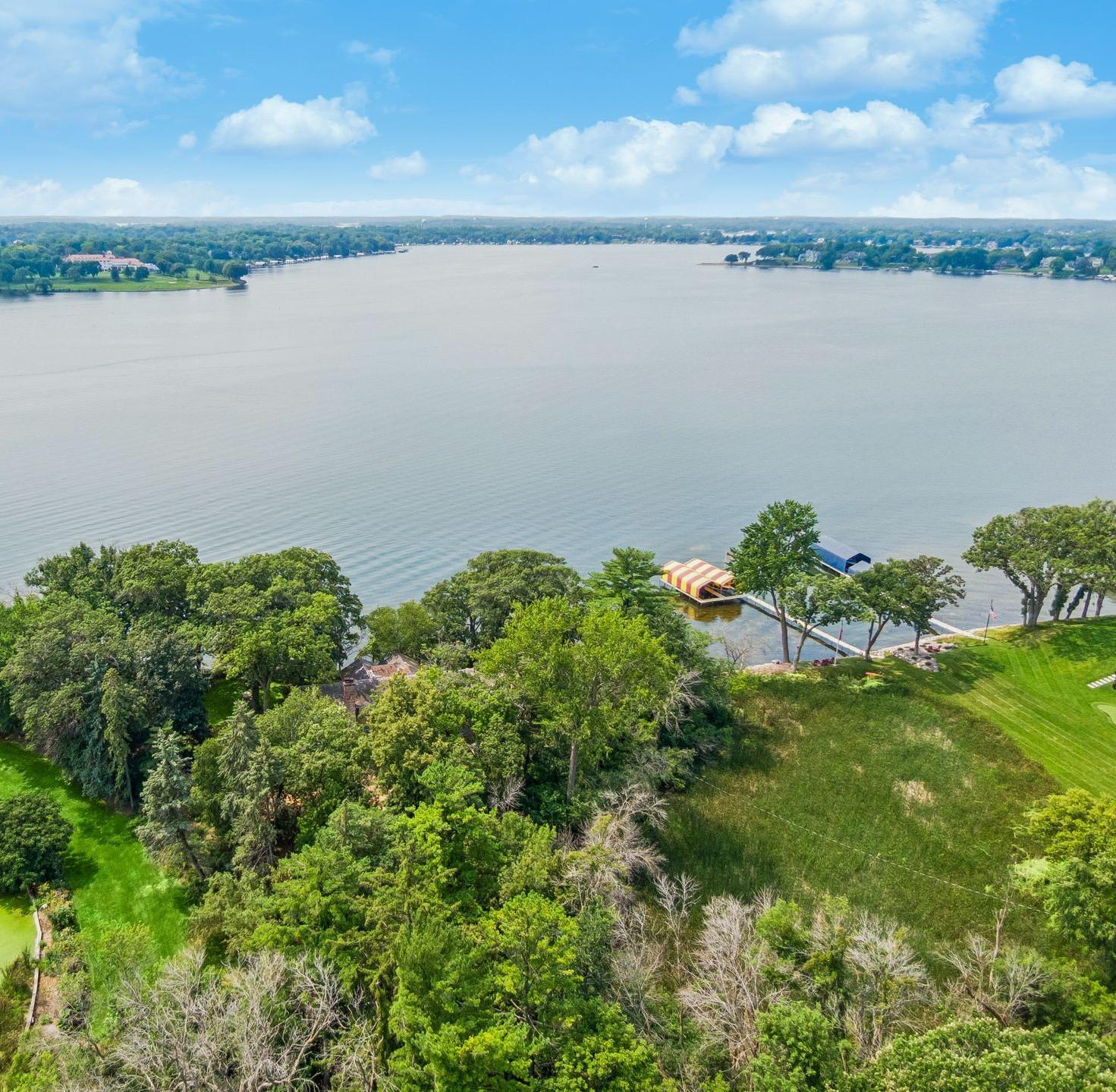 View of Residential at 2425 Shore Drive, Orono MN 55391, Orono (3 of 45) - Mike Wilen | Minnesota Team Real Estate