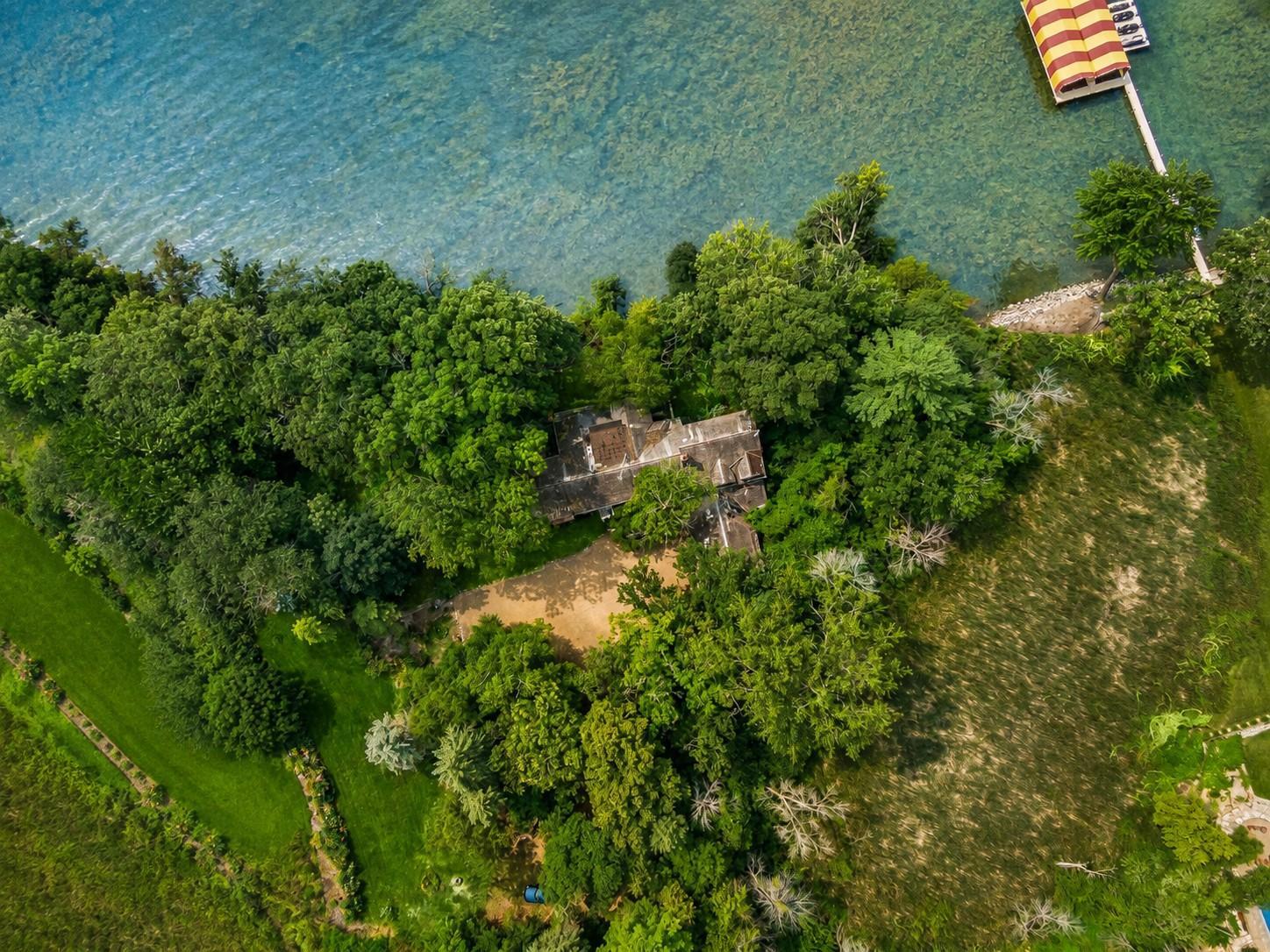View of Residential at 2425 Shore Drive, Orono MN 55391, Orono (5 of 45) - Mike Wilen | Minnesota Team Real Estate