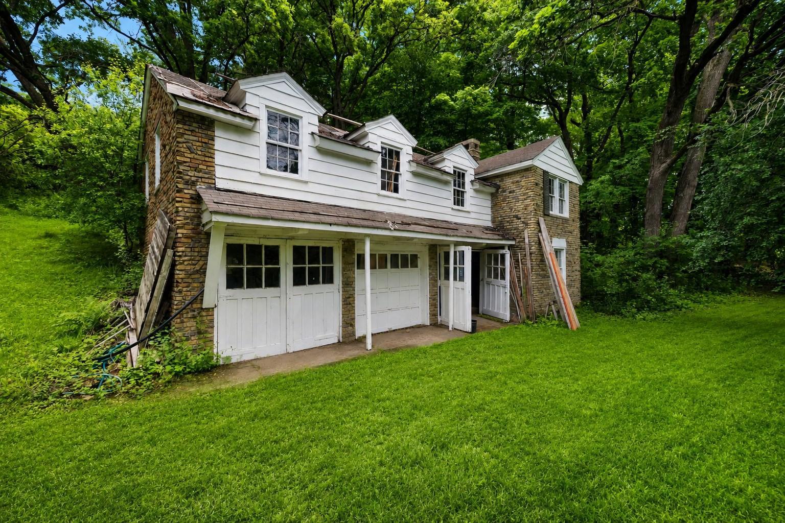 View of Residential at 2425 Shore Drive, Orono MN 55391, Orono (39 of 45) - Mike Wilen | Minnesota Team Real Estate