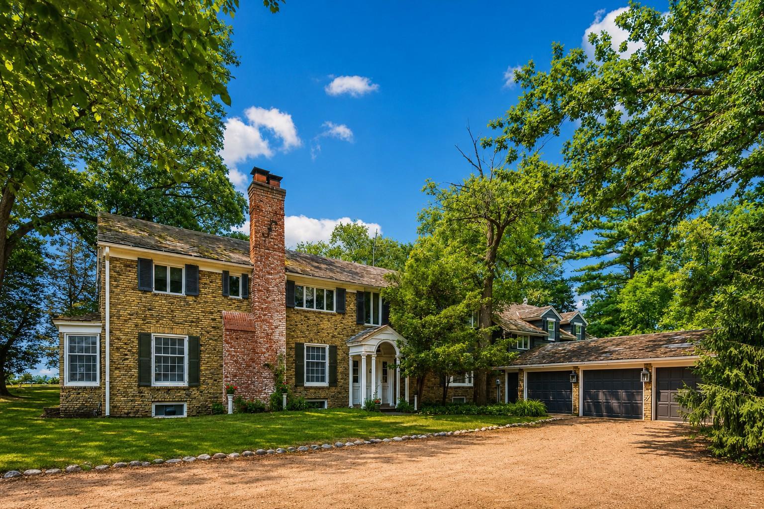 View of Residential at 2425 Shore Drive, Orono MN 55391, Orono (27 of 45) - Mike Wilen | Minnesota Team Real Estate