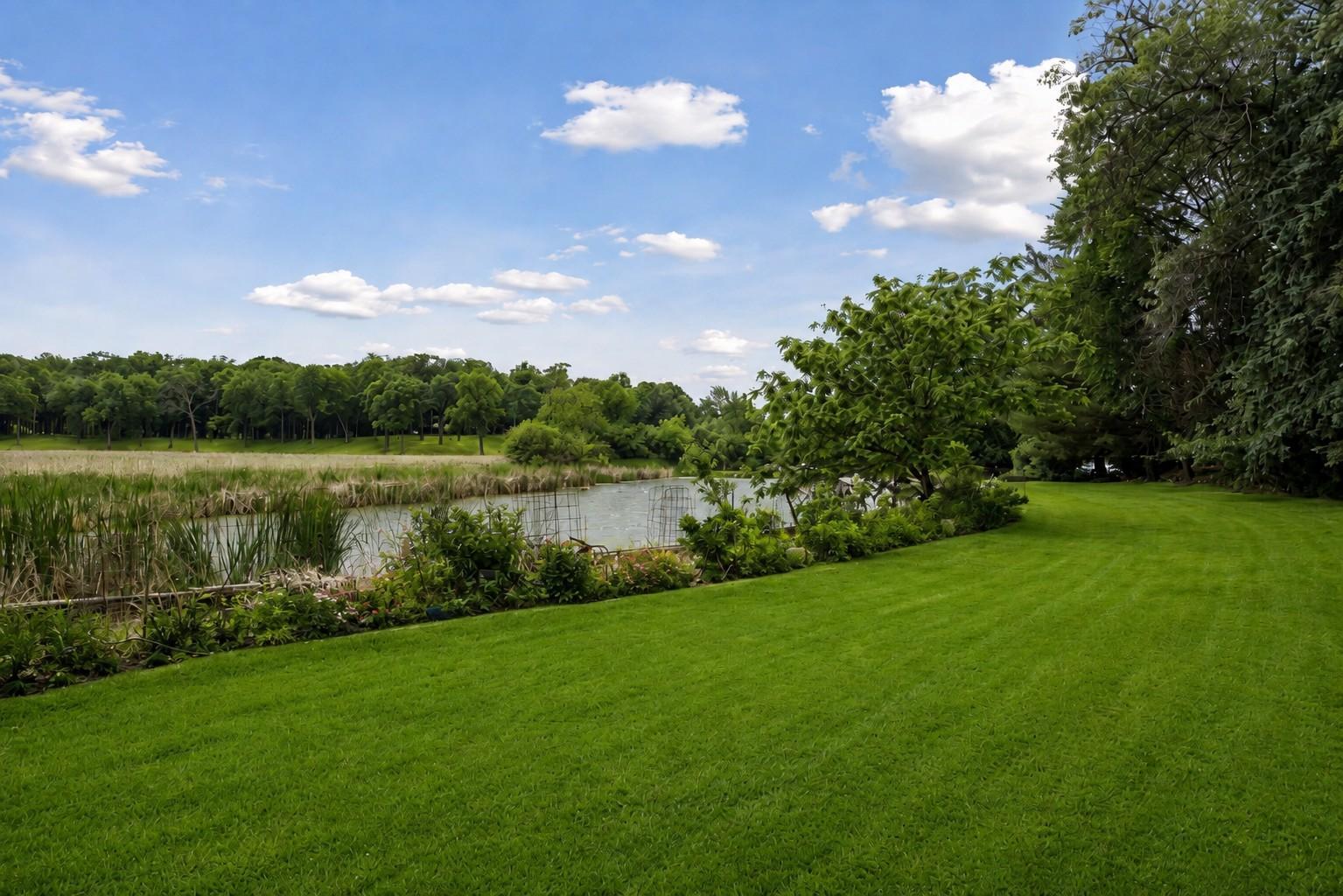 View of Residential at 2425 Shore Drive, Orono MN 55391, Orono (8 of 45) - Mike Wilen | Minnesota Team Real Estate