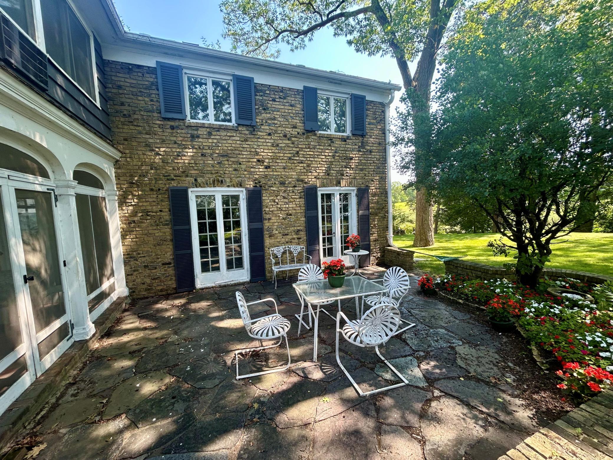 View of Residential at 2425 Shore Drive, Orono MN 55391, Orono (29 of 45) - Mike Wilen | Minnesota Team Real Estate