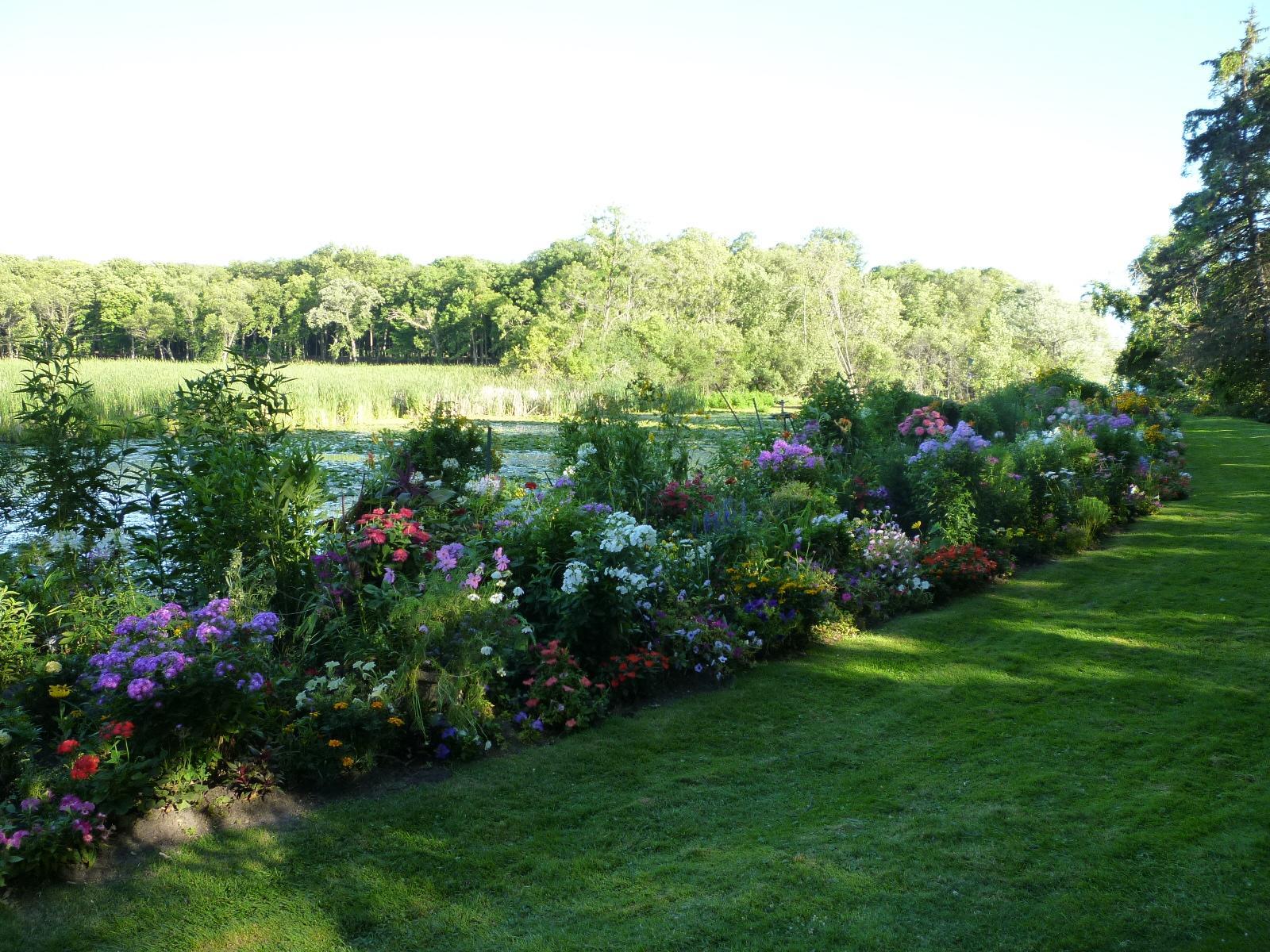 View of Residential at 2425 Shore Drive, Orono MN 55391, Orono (12 of 45) - Mike Wilen | Minnesota Team Real Estate