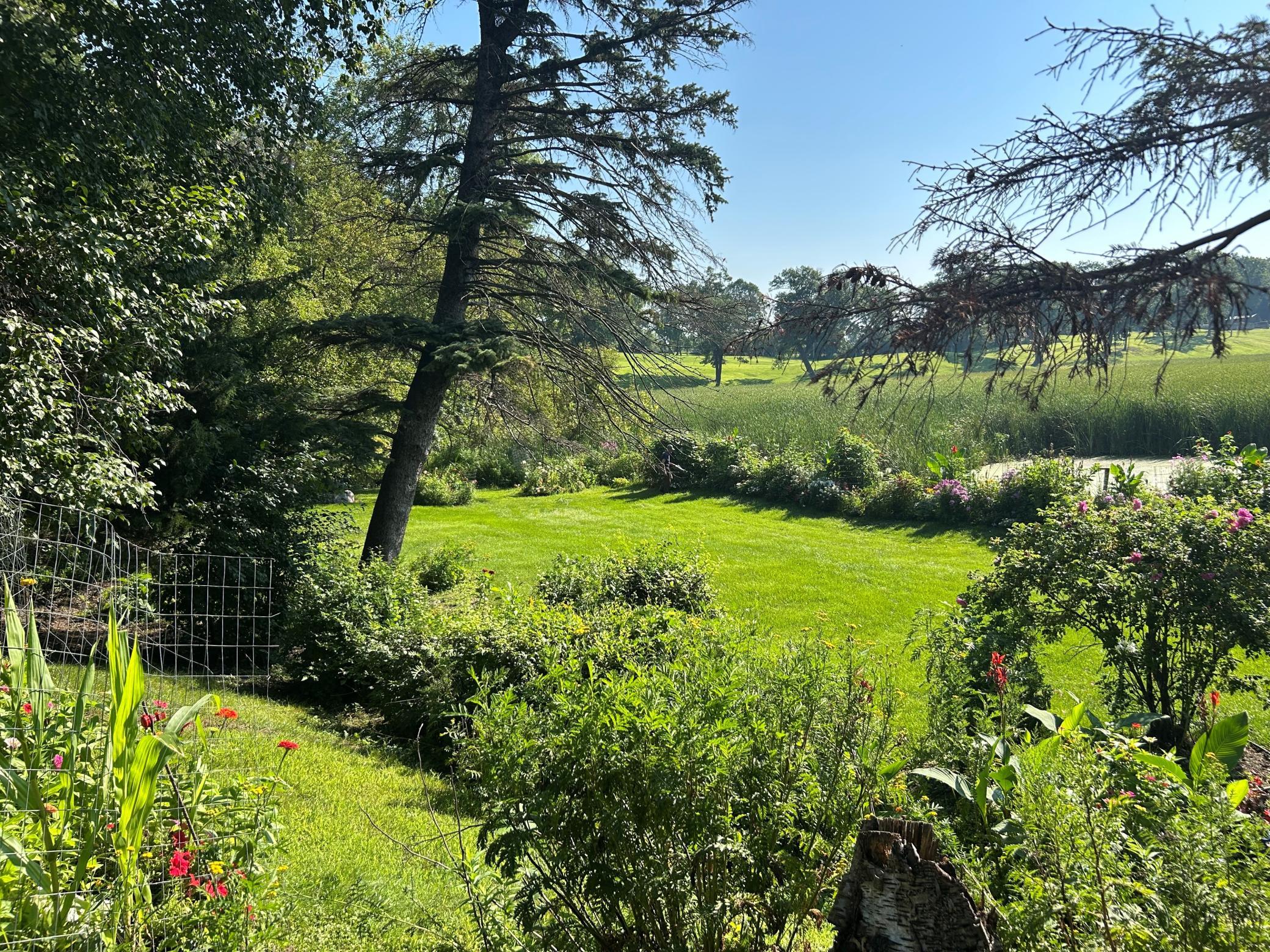View of Residential at 2425 Shore Drive, Orono MN 55391, Orono (15 of 45) - Mike Wilen | Minnesota Team Real Estate
