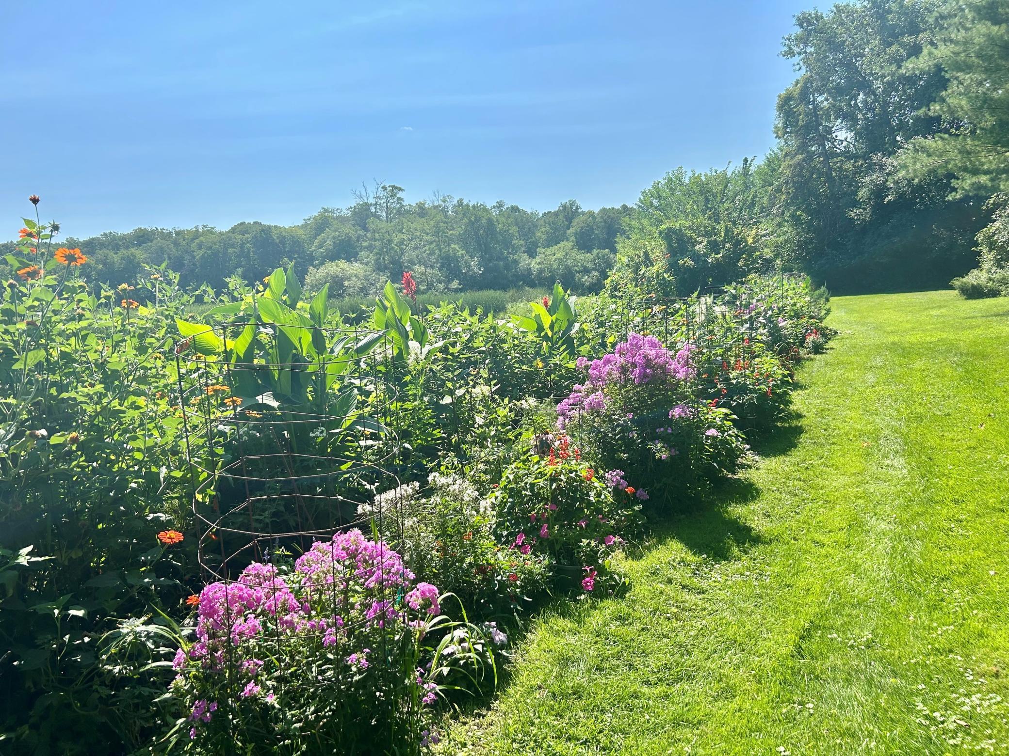 View of Residential at 2425 Shore Drive, Orono MN 55391, Orono (28 of 45) - Mike Wilen | Minnesota Team Real Estate