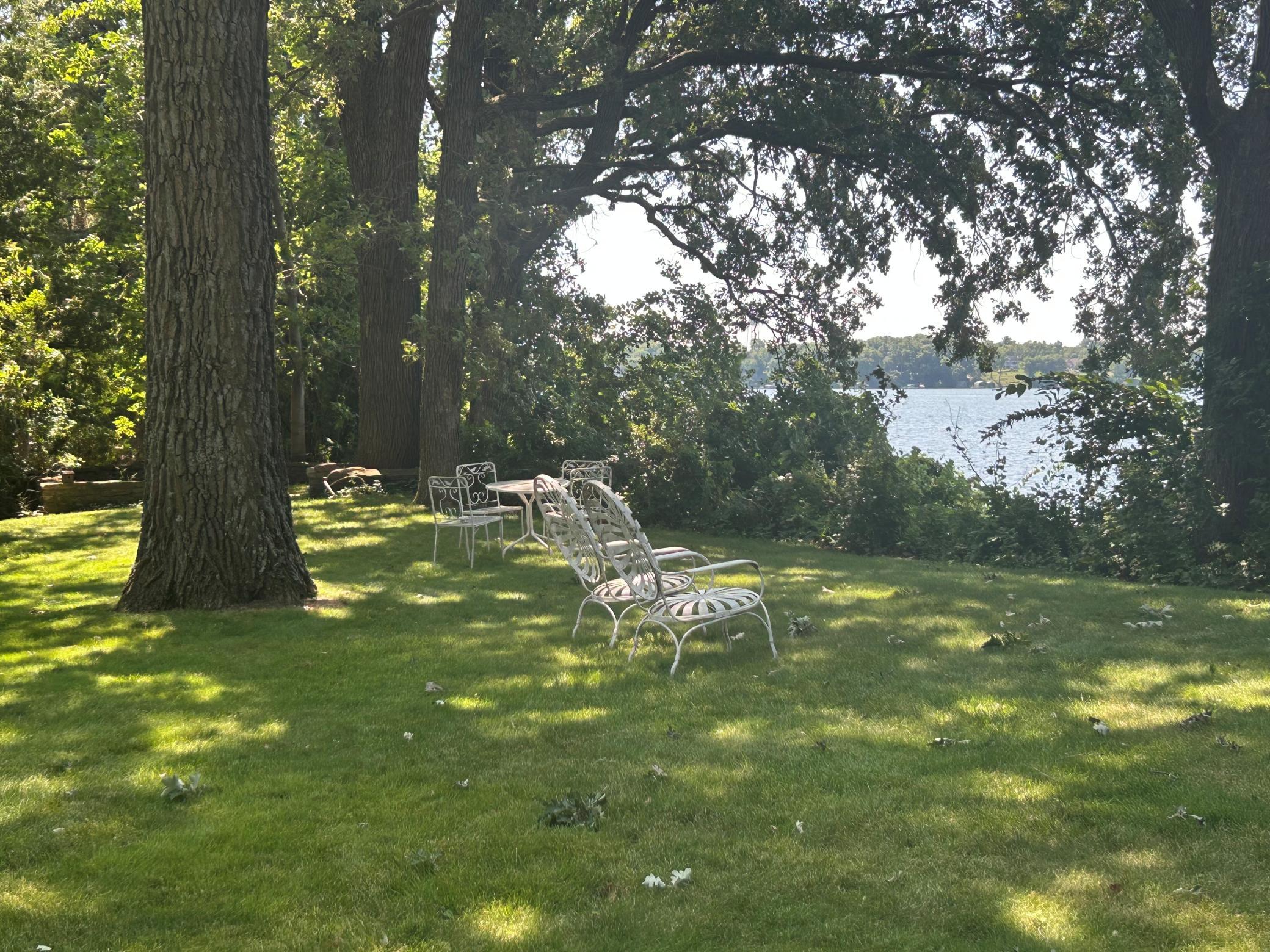View of Residential at 2425 Shore Drive, Orono MN 55391, Orono (42 of 45) - Mike Wilen | Minnesota Team Real Estate