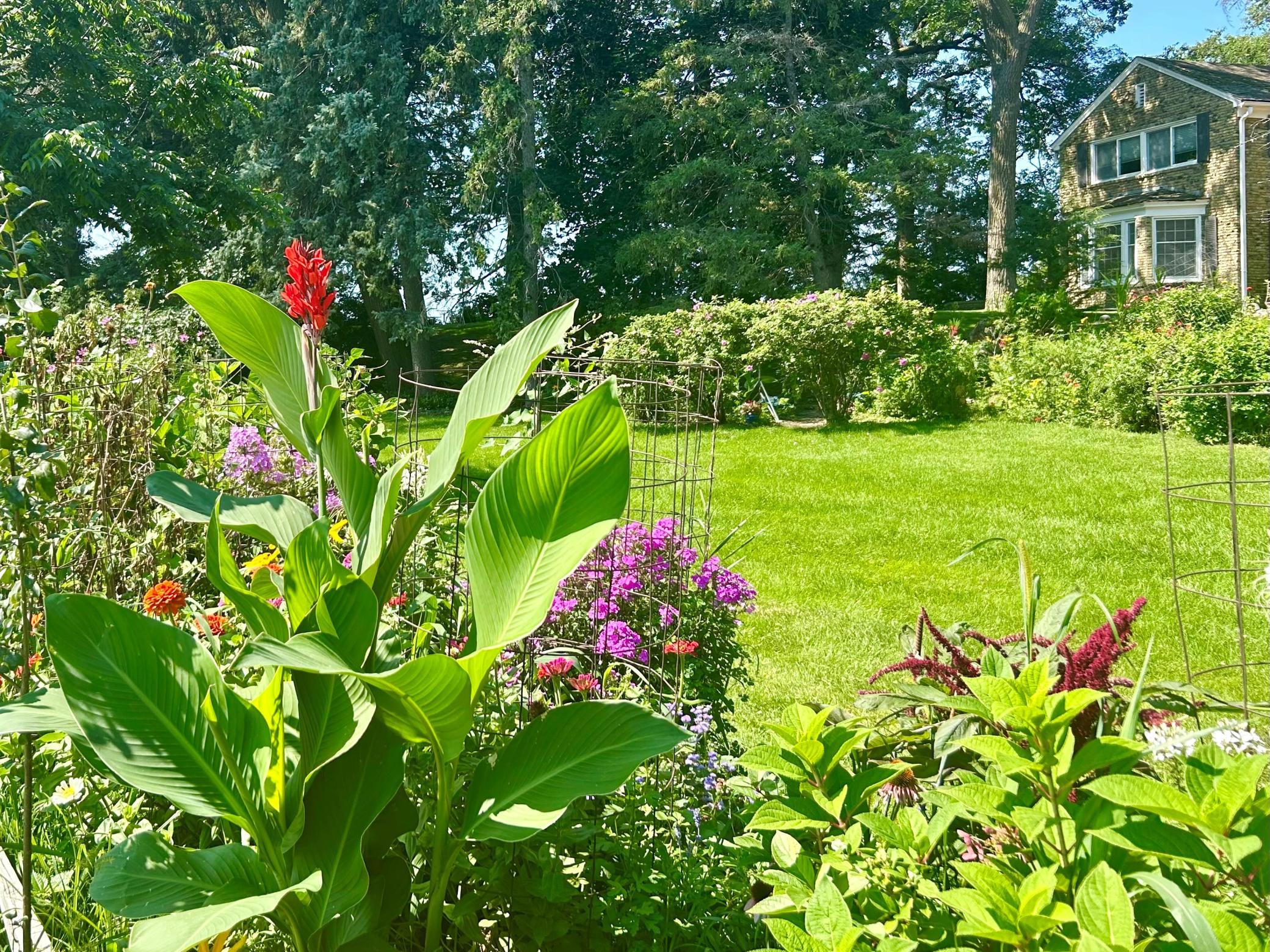 View of Residential at 2425 Shore Drive, Orono MN 55391, Orono - Mike Wilen | Minnesota Team Real Estate