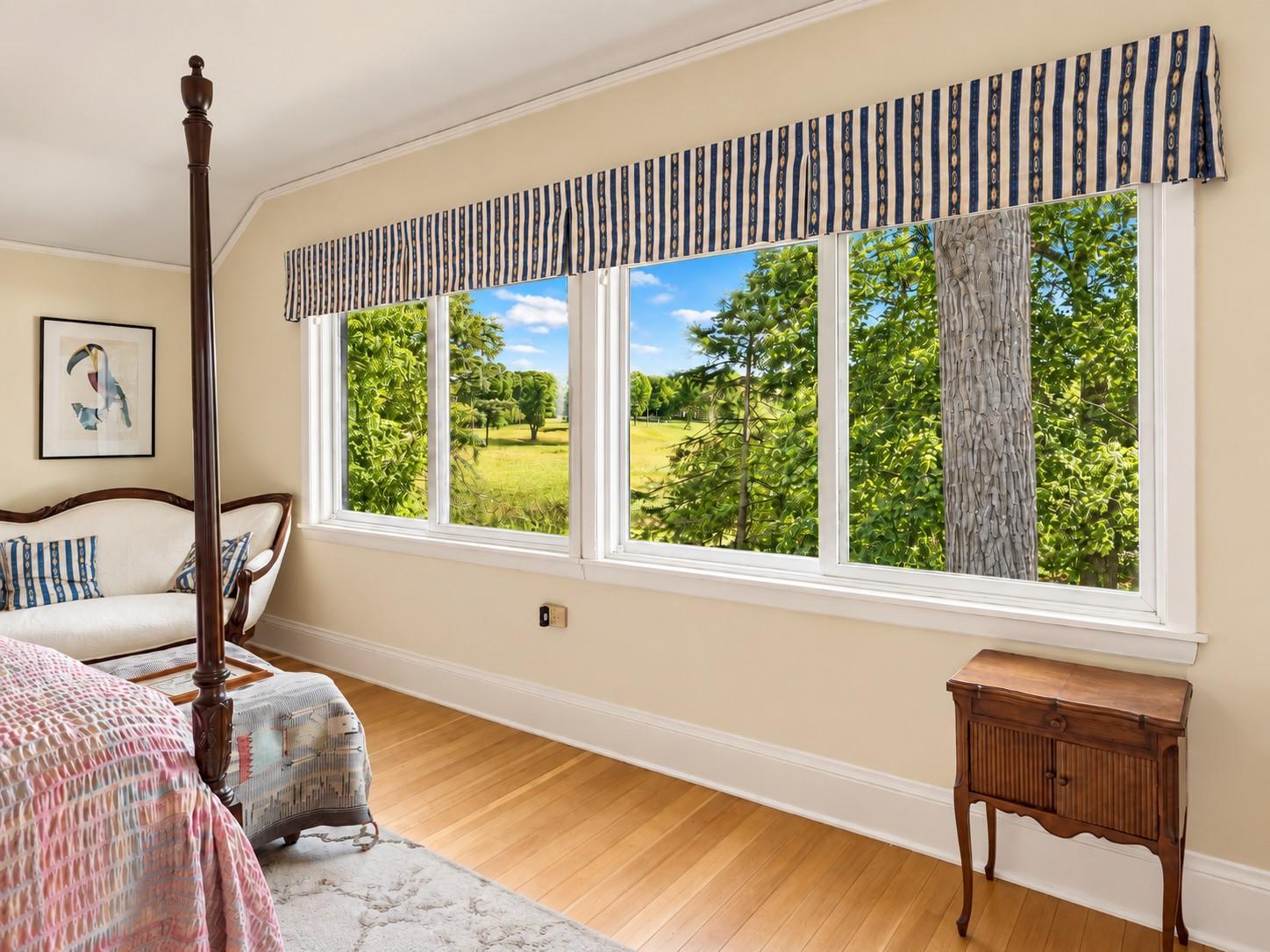 View of Residential at 2425 Shore Drive, Orono MN 55391, Orono (10 of 50) - Mike Wilen | Minnesota Team Real Estate