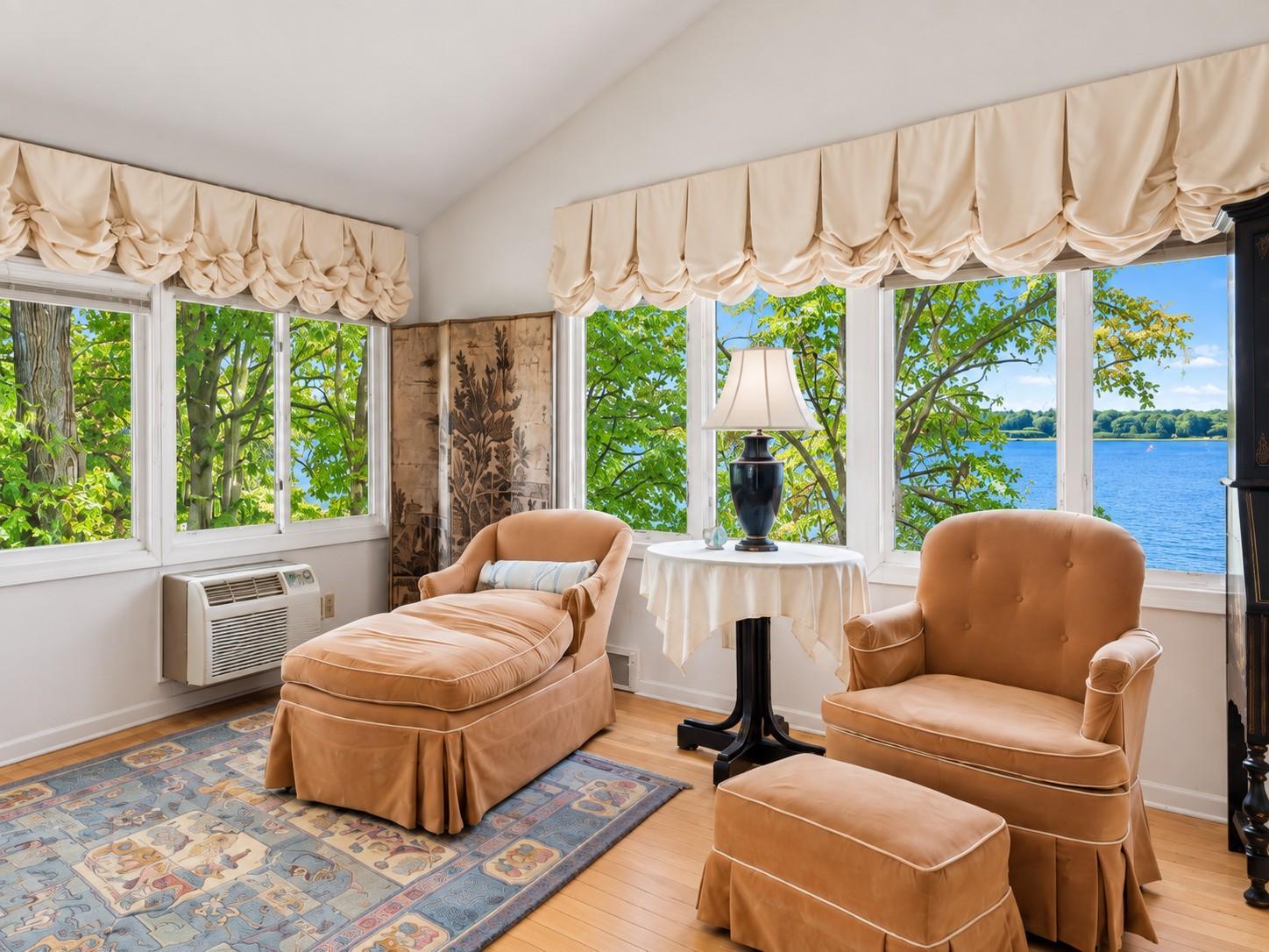 View of Residential at 2425 Shore Drive, Orono MN 55391, Orono (8 of 50) - Mike Wilen | Minnesota Team Real Estate