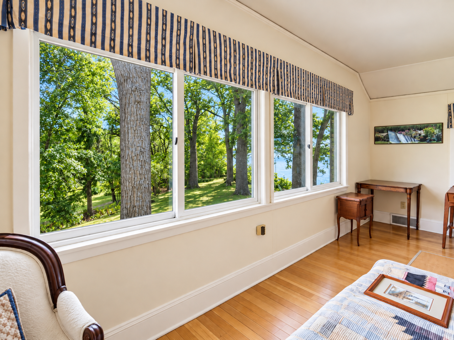 View of Residential at 2425 Shore Drive, Orono MN 55391, Orono (7 of 50) - Mike Wilen | Minnesota Team Real Estate