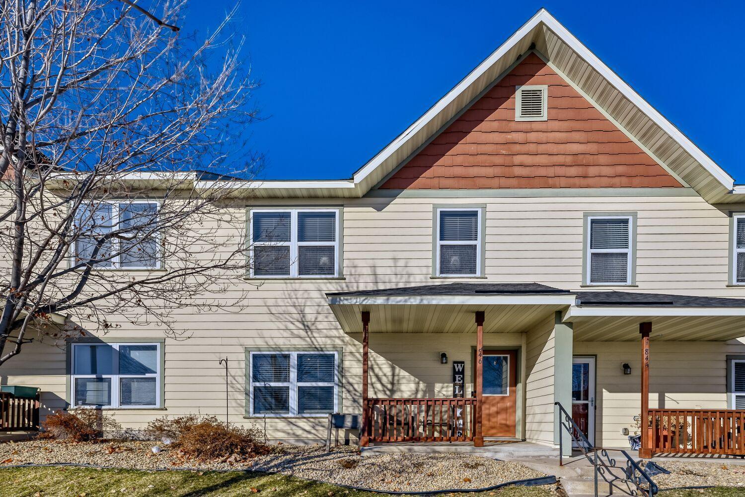 View of Residential at 846 10th Avenue, Minneapolis MN 55411, Minneapolis - Mike Wilen | Minnesota Team Real Estate