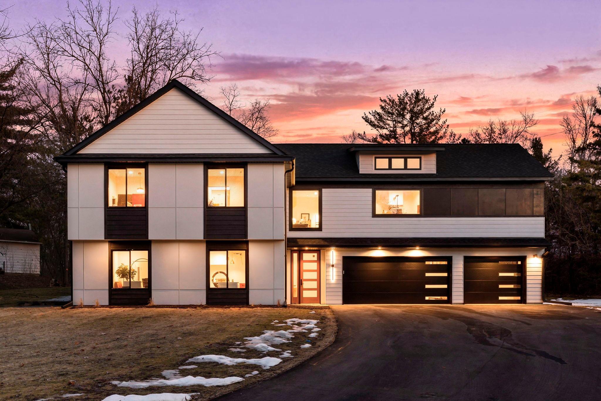 View of Residential at 5311 Tracy Lynn Terrace, Minnetonka MN 55345, Minnetonka - Mike Wilen | Minnesota Team Real Estate