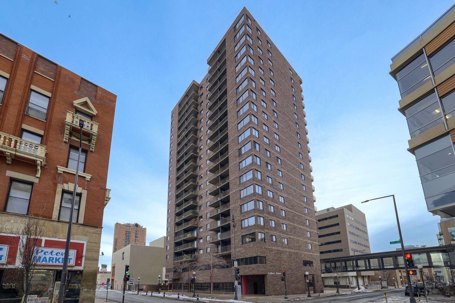 View of Residential at 26 10th Street #302, Saint Paul MN 55102, Saint Paul - Mike Wilen | Minnesota Team Real Estate