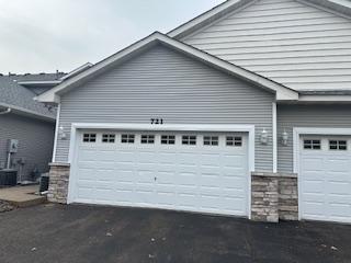 View of Residential at 721 Park Brook Road #721, Isanti MN 55040, Isanti - Mike Wilen | Minnesota Team Real Estate
