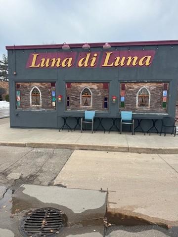 View of Commercial Sale at 8820 Lyndale Avenue, Bloomington MN 55420, Bloomington - Mike Wilen | Minnesota Team Real Estate