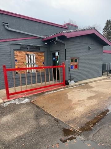 View of Commercial Sale at 8820 Lyndale Avenue, Bloomington MN 55420, Bloomington (12 of 13) - Mike Wilen | Minnesota Team Real Estate