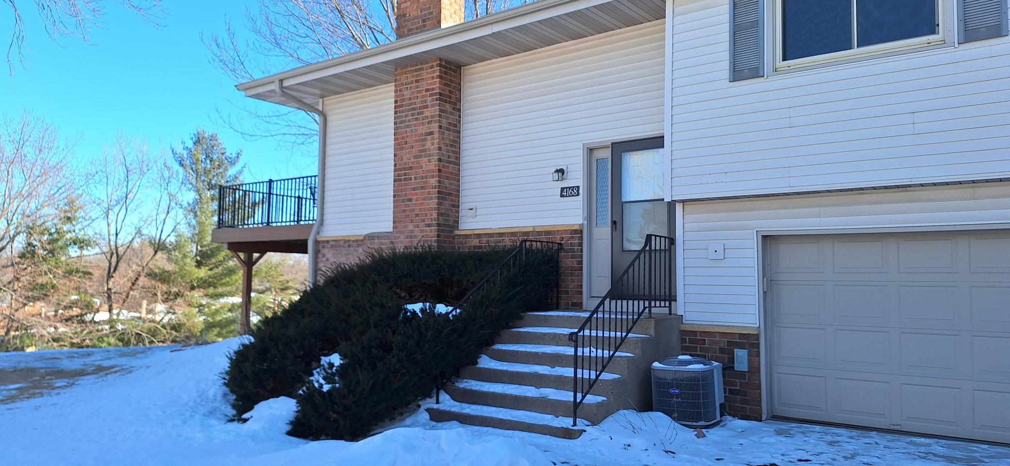 View of Residential at 4168 Sylvia Lane, Shoreview MN 55126, Shoreview - Mike Wilen | Minnesota Team Real Estate