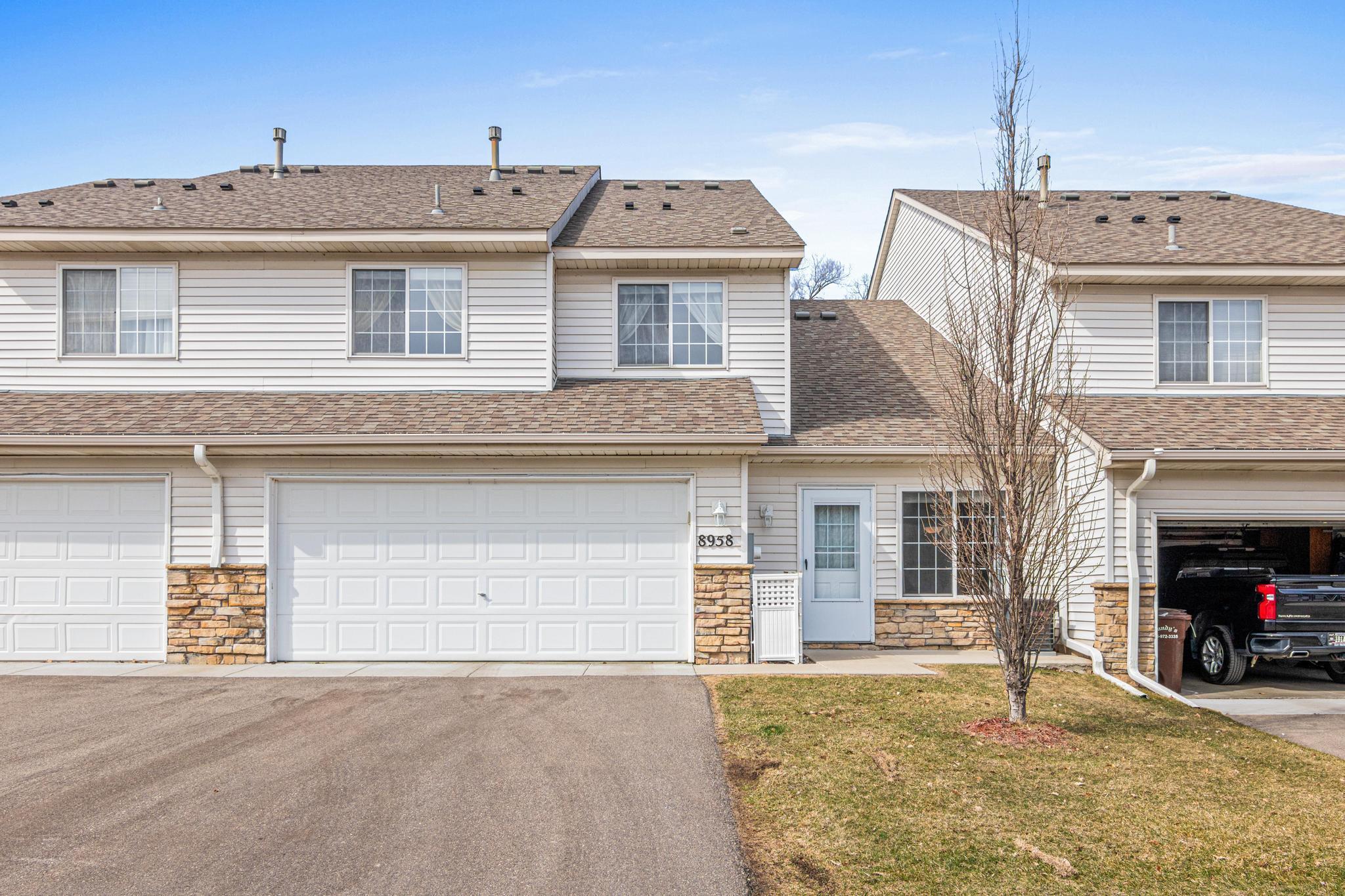 View of Residential at 8958 Pheasant Lane, Saint Bonifacius MN 55375, Saint Bonifacius - Mike Wilen | Minnesota Team Real Estate