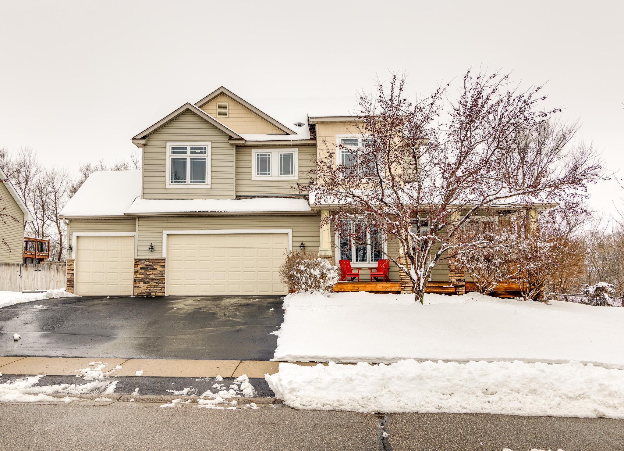 View of Residential at 2309 Buffalo Run Road, Buffalo MN 55313, Buffalo - Mike Wilen | Minnesota Team Real Estate